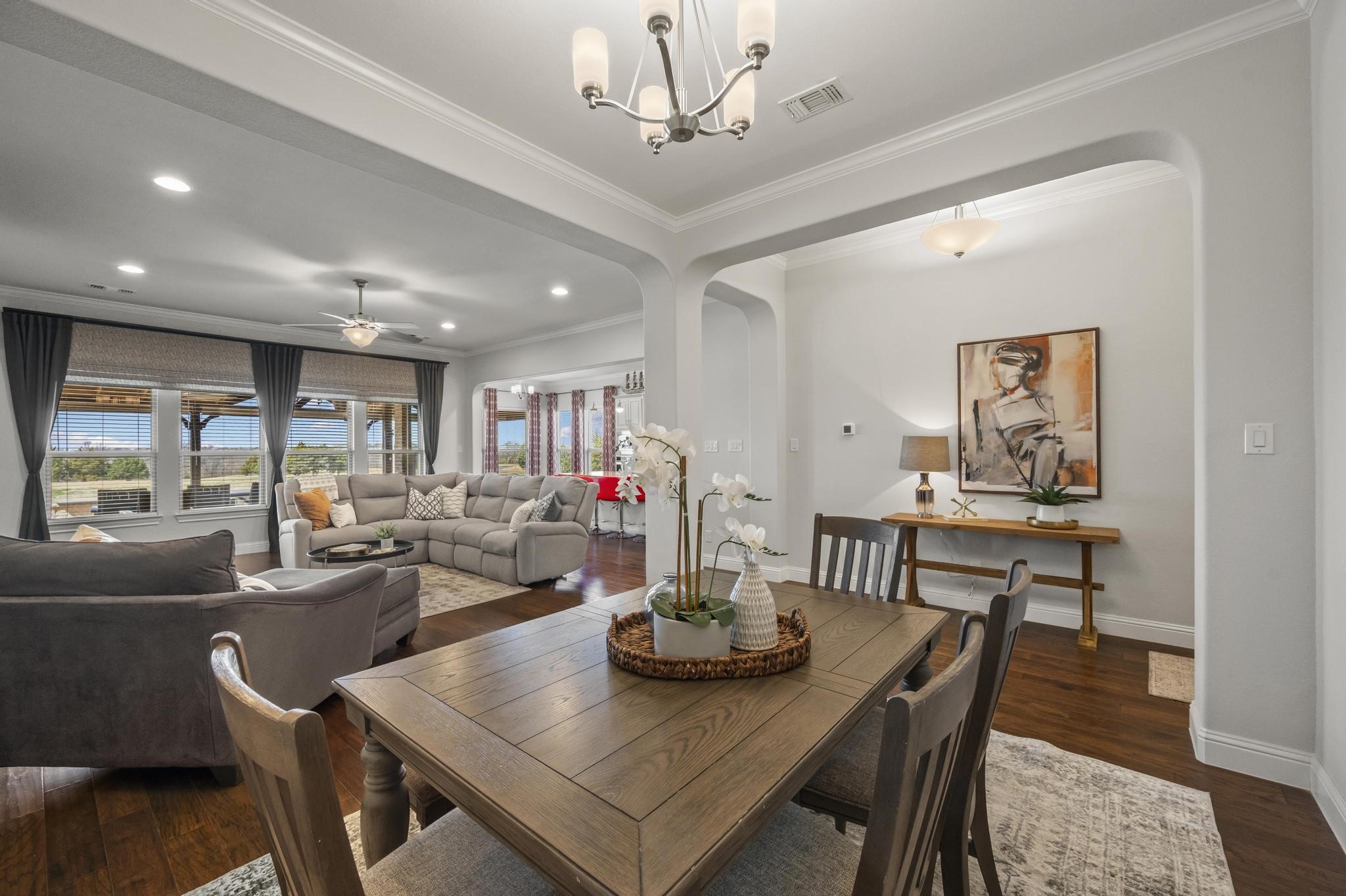 2530 Bountiful Court