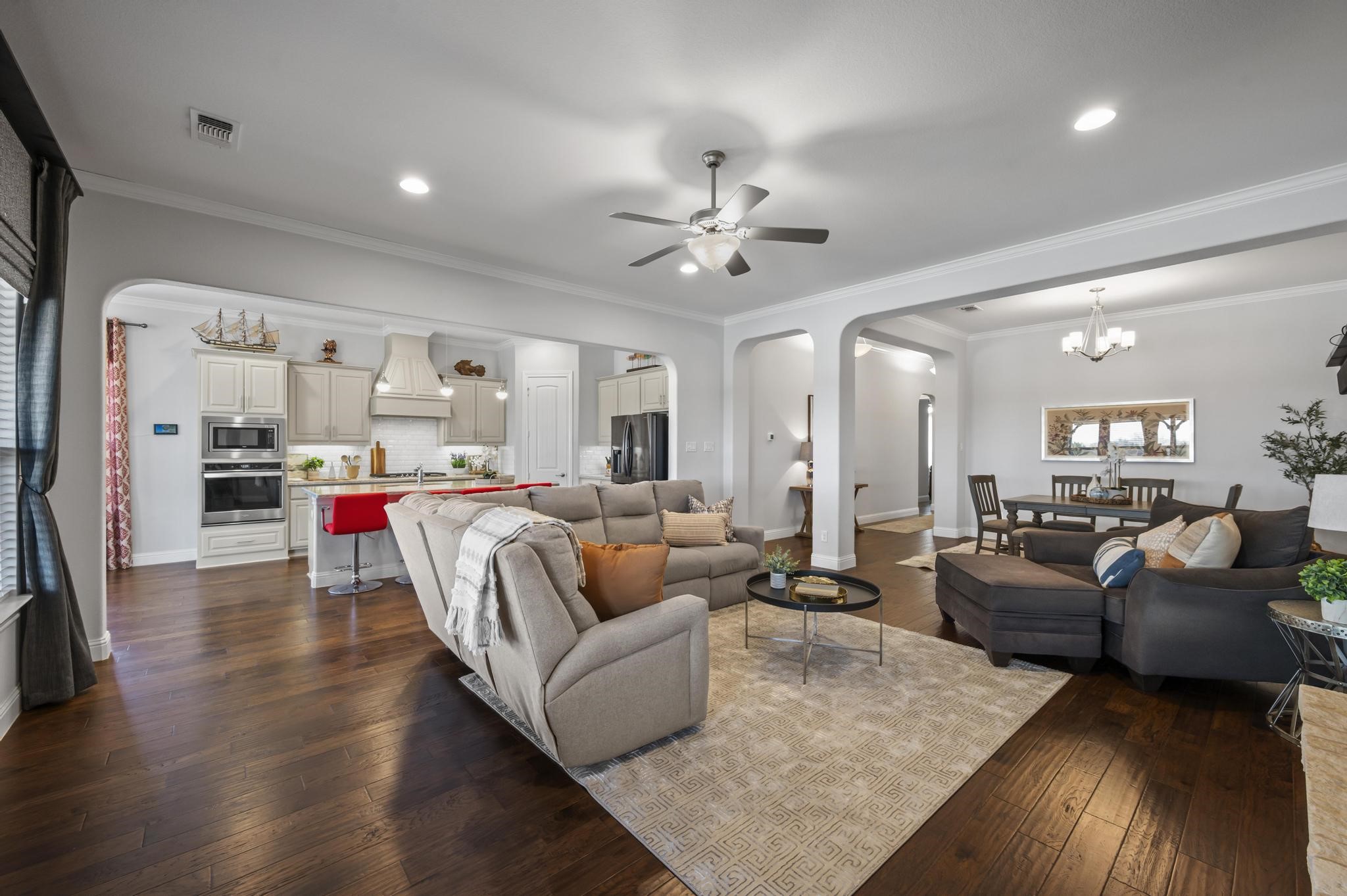 2530 Bountiful Court