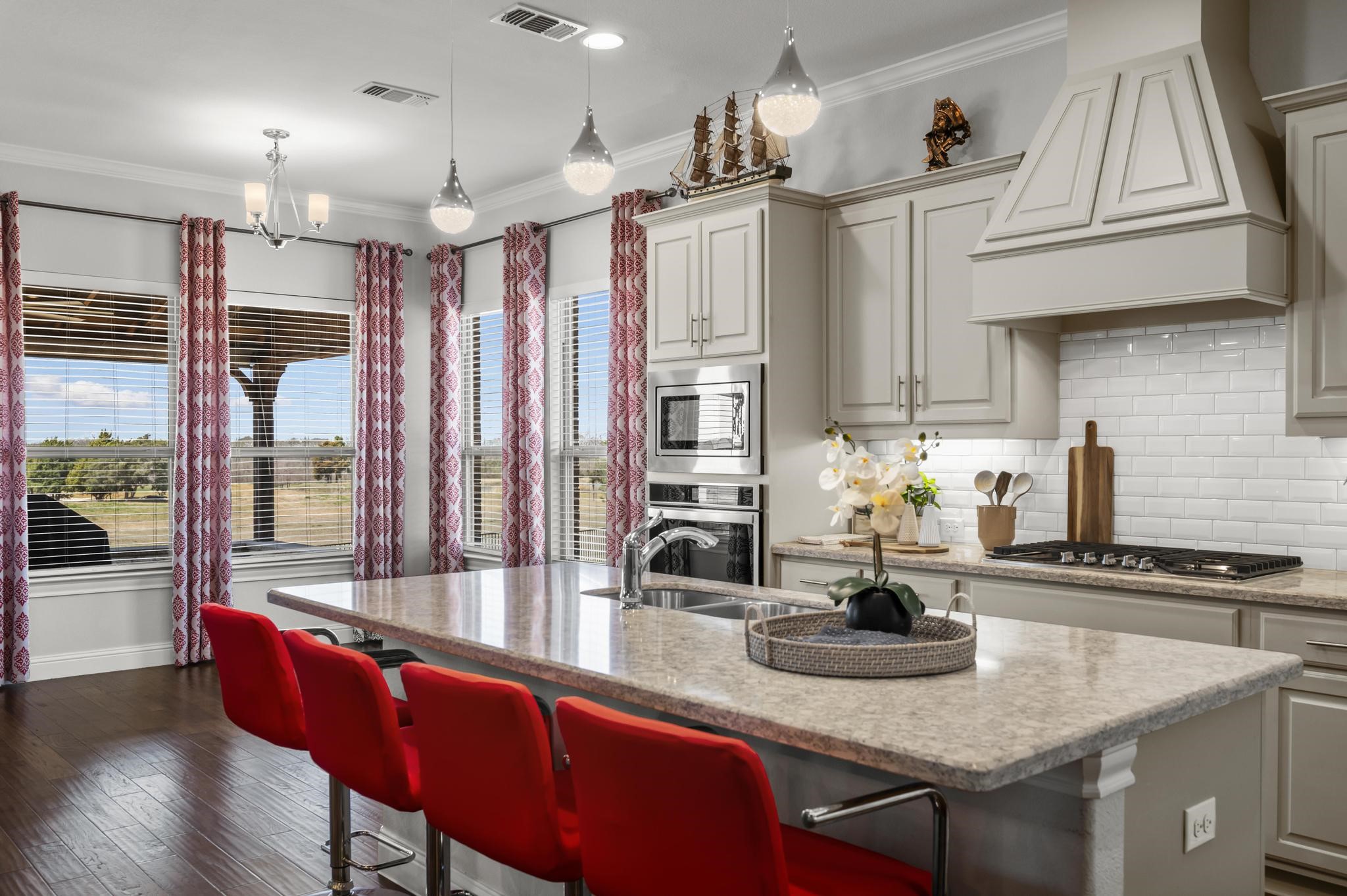 2530 Bountiful Court