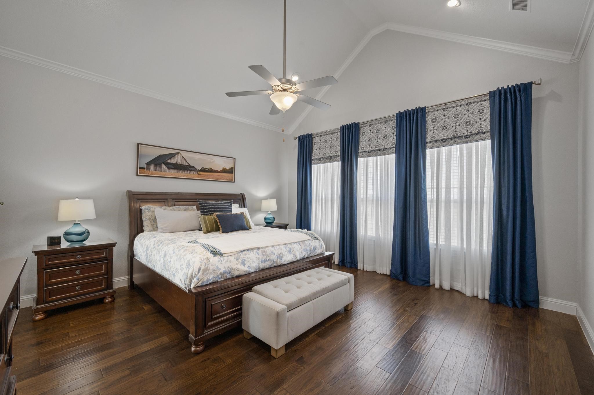 2530 Bountiful Court