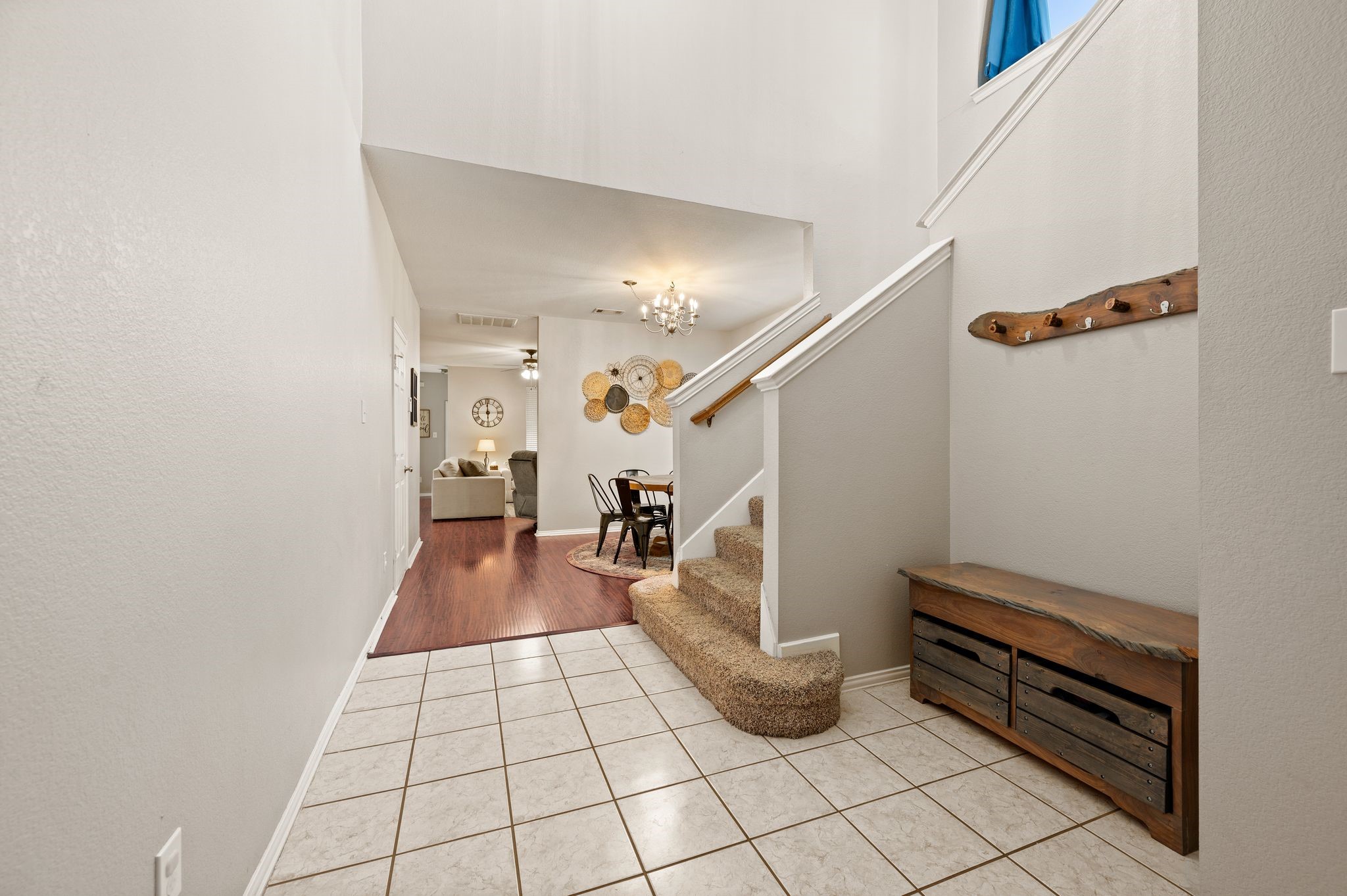 12033 Ringtail Drive
