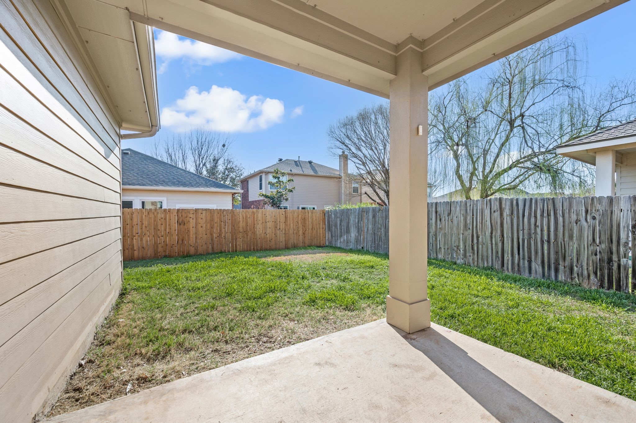 12033 Ringtail Drive
