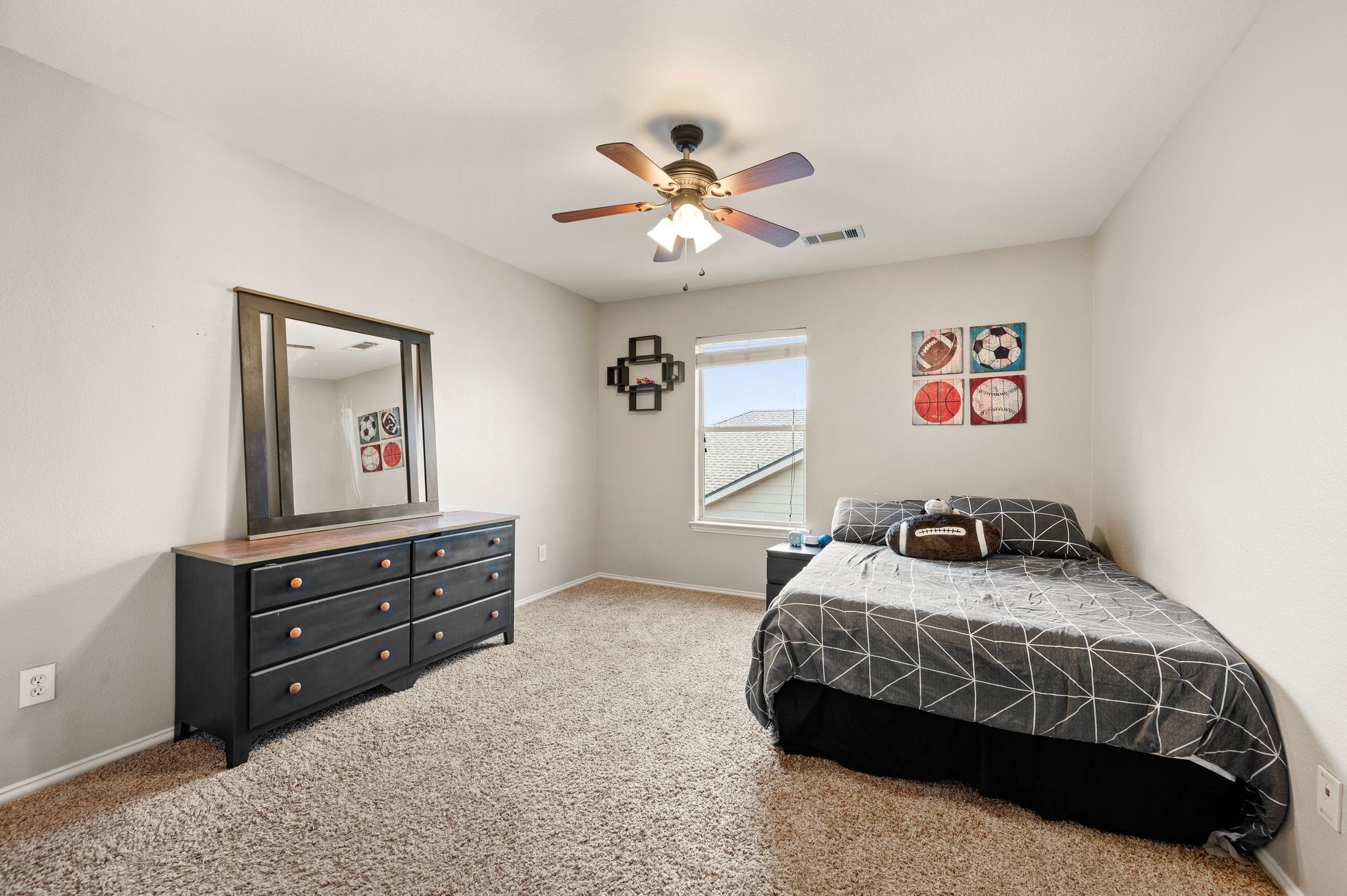 12033 Ringtail Drive