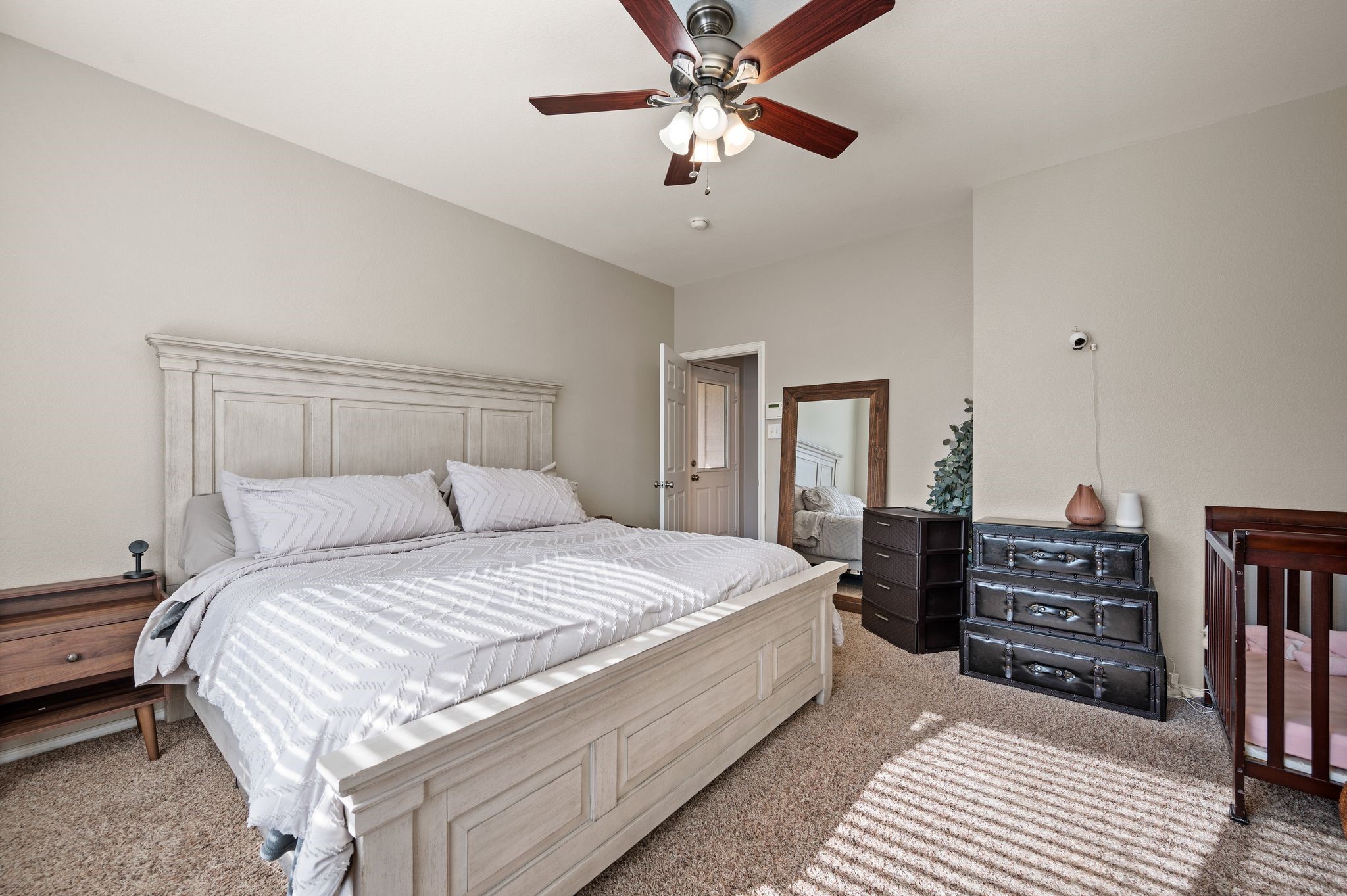 12033 Ringtail Drive