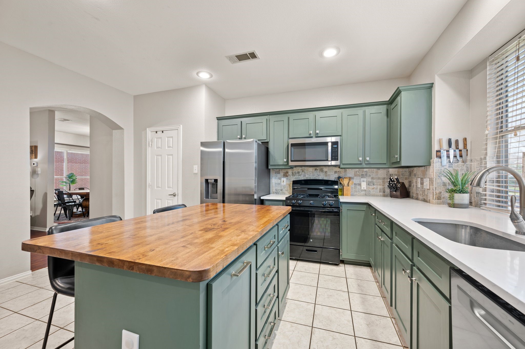 12033 Ringtail Drive