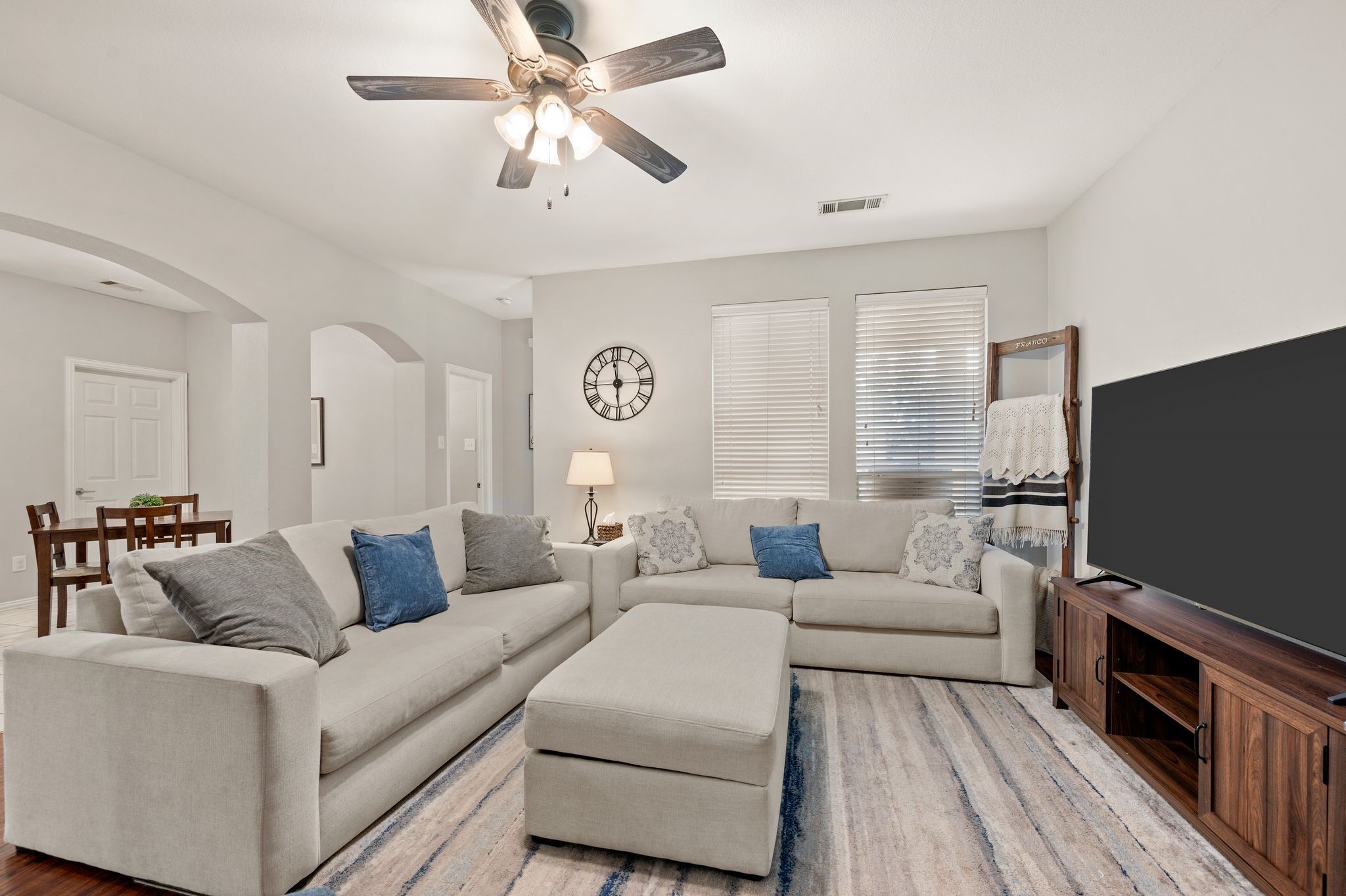12033 Ringtail Drive