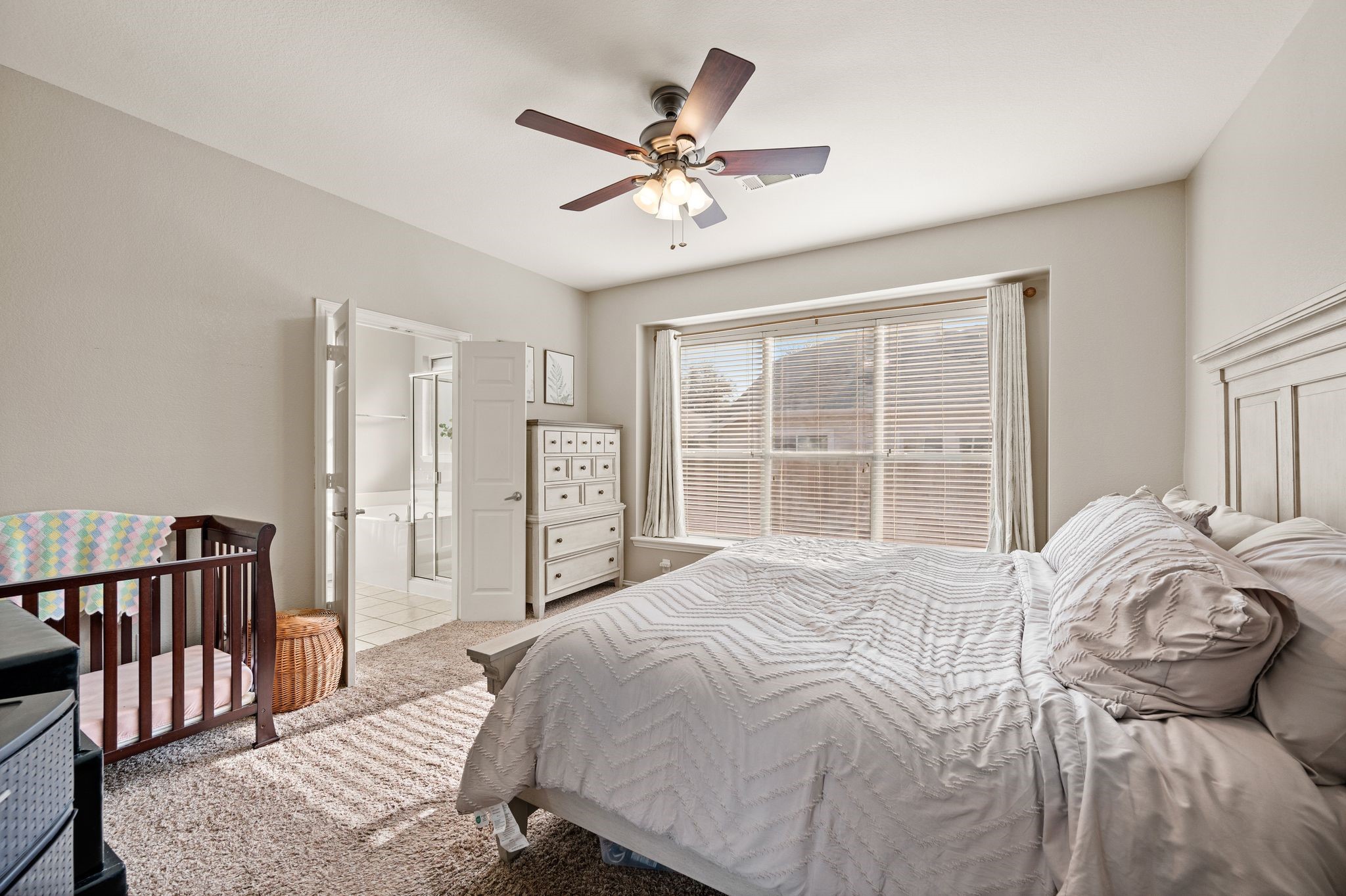 12033 Ringtail Drive