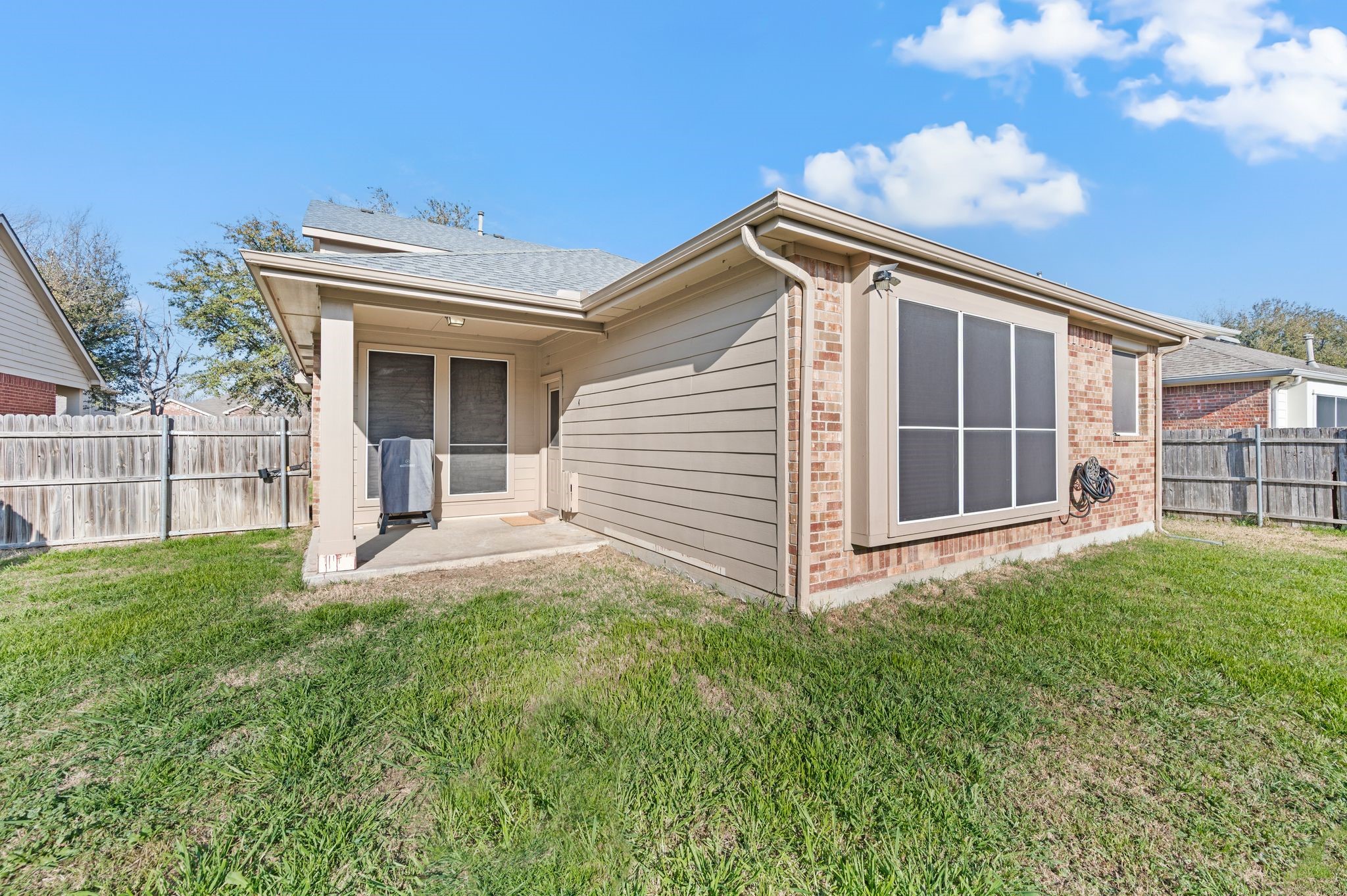 12033 Ringtail Drive