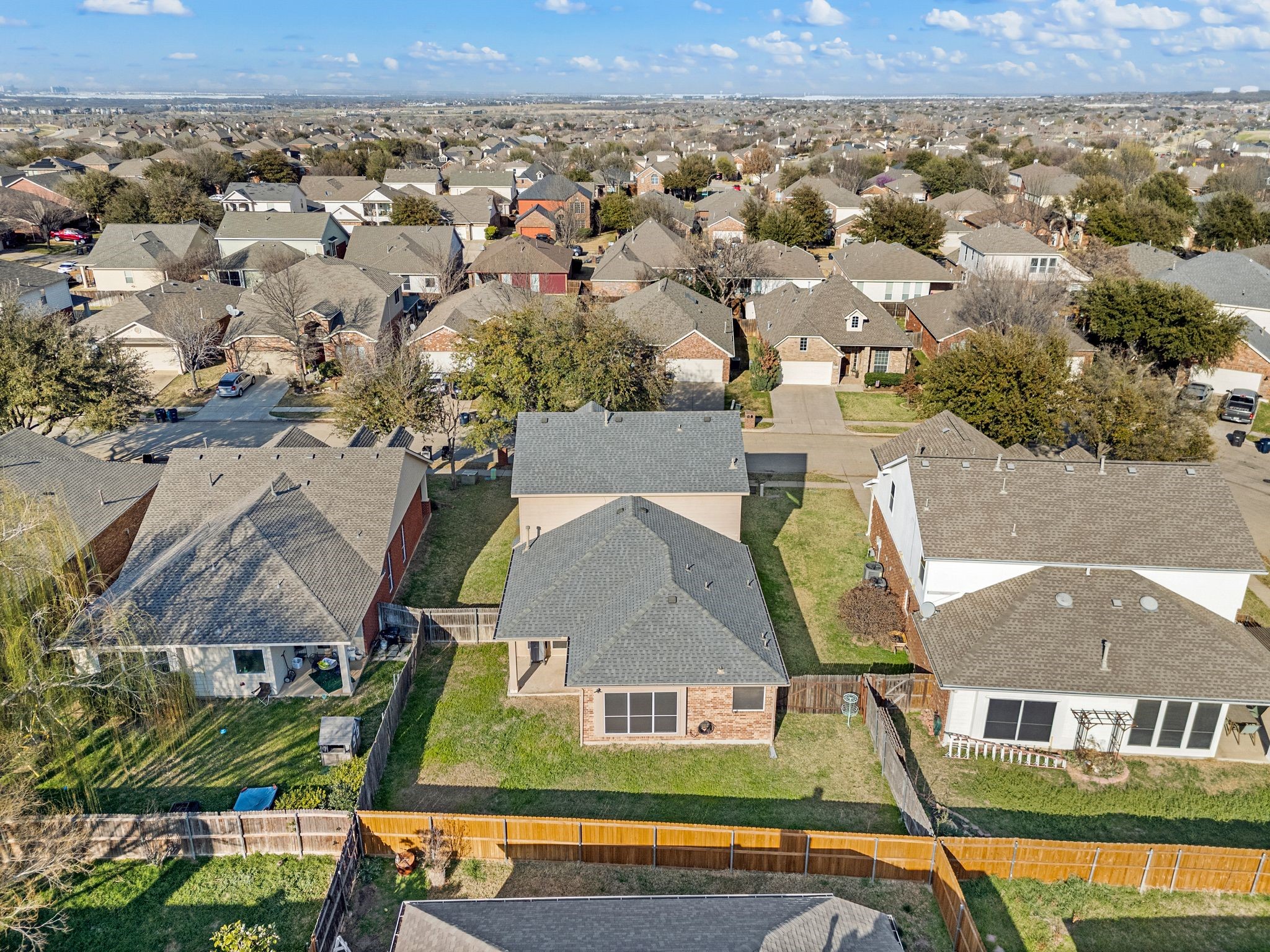 12033 Ringtail Drive