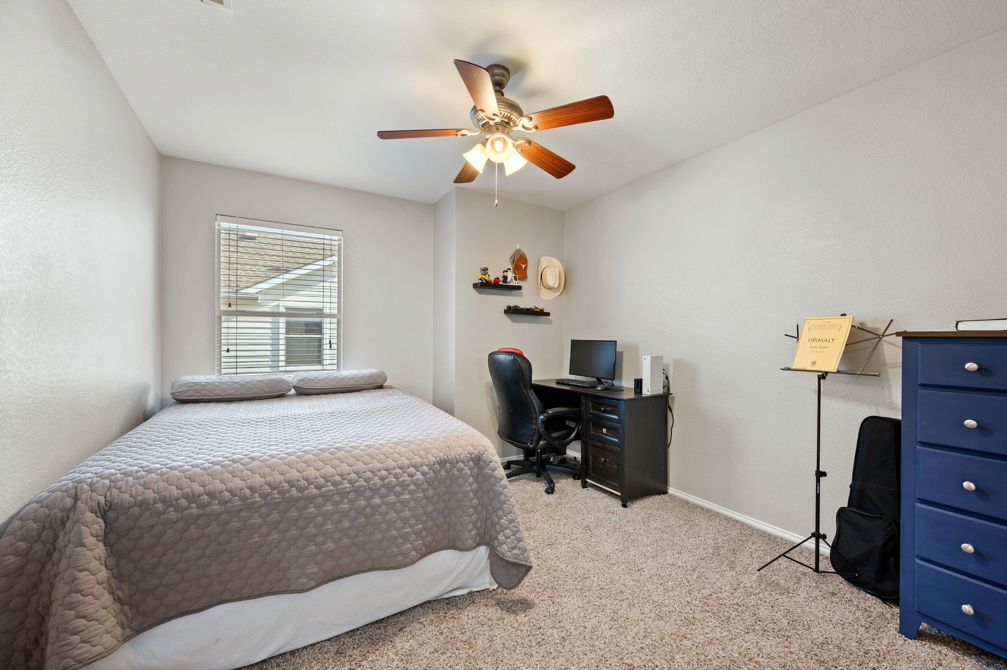 12033 Ringtail Drive