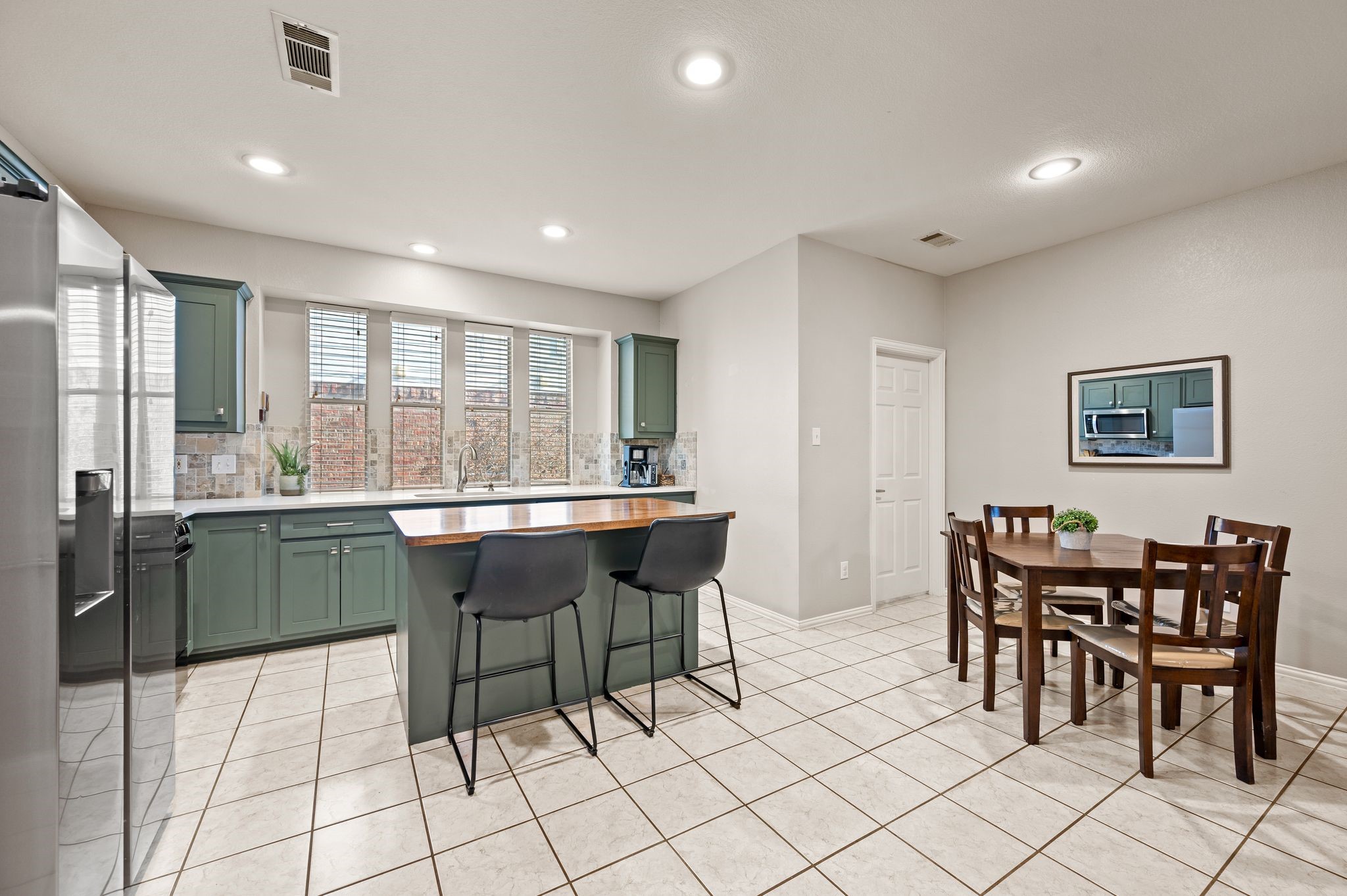 12033 Ringtail Drive
