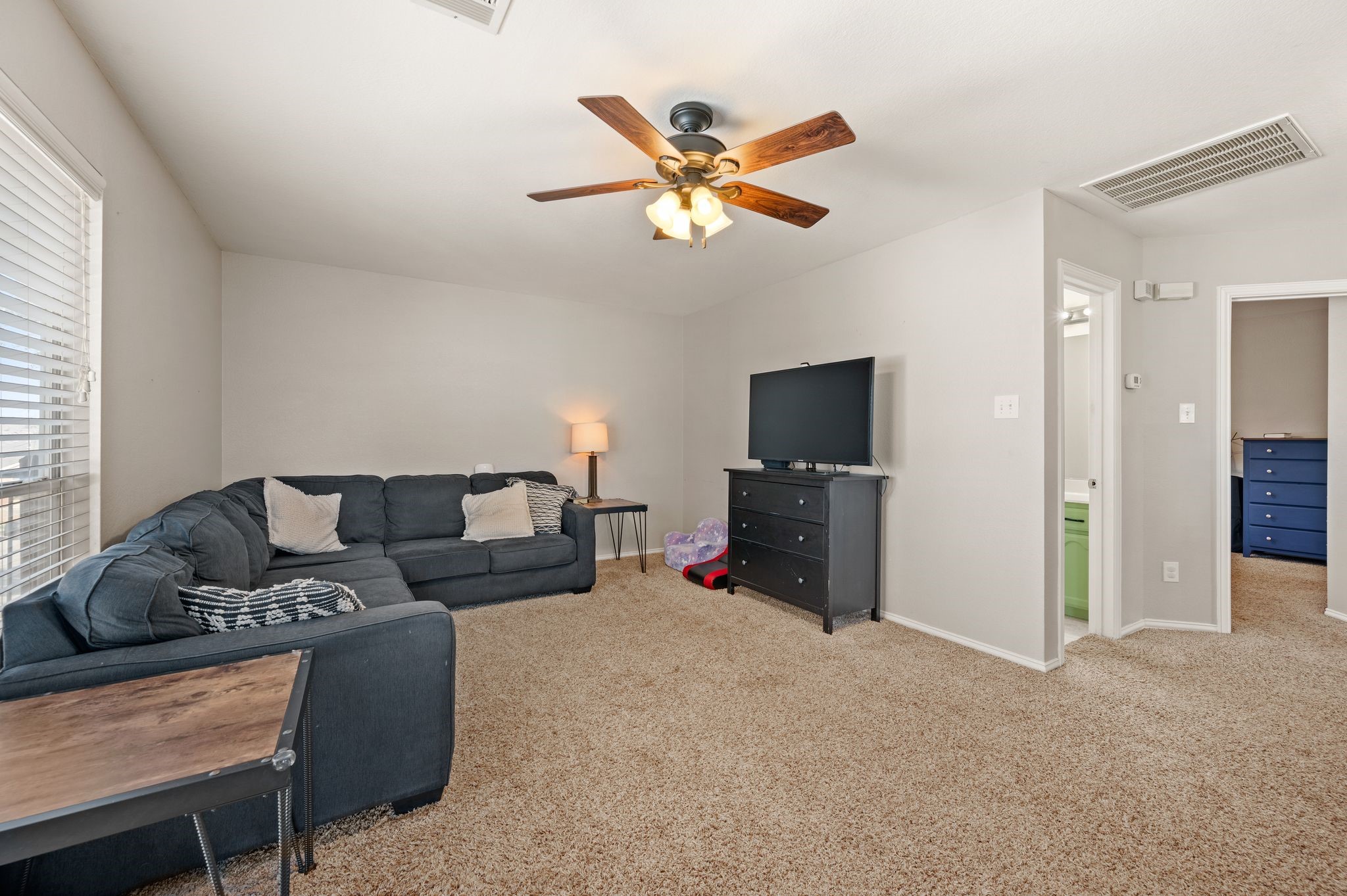 12033 Ringtail Drive