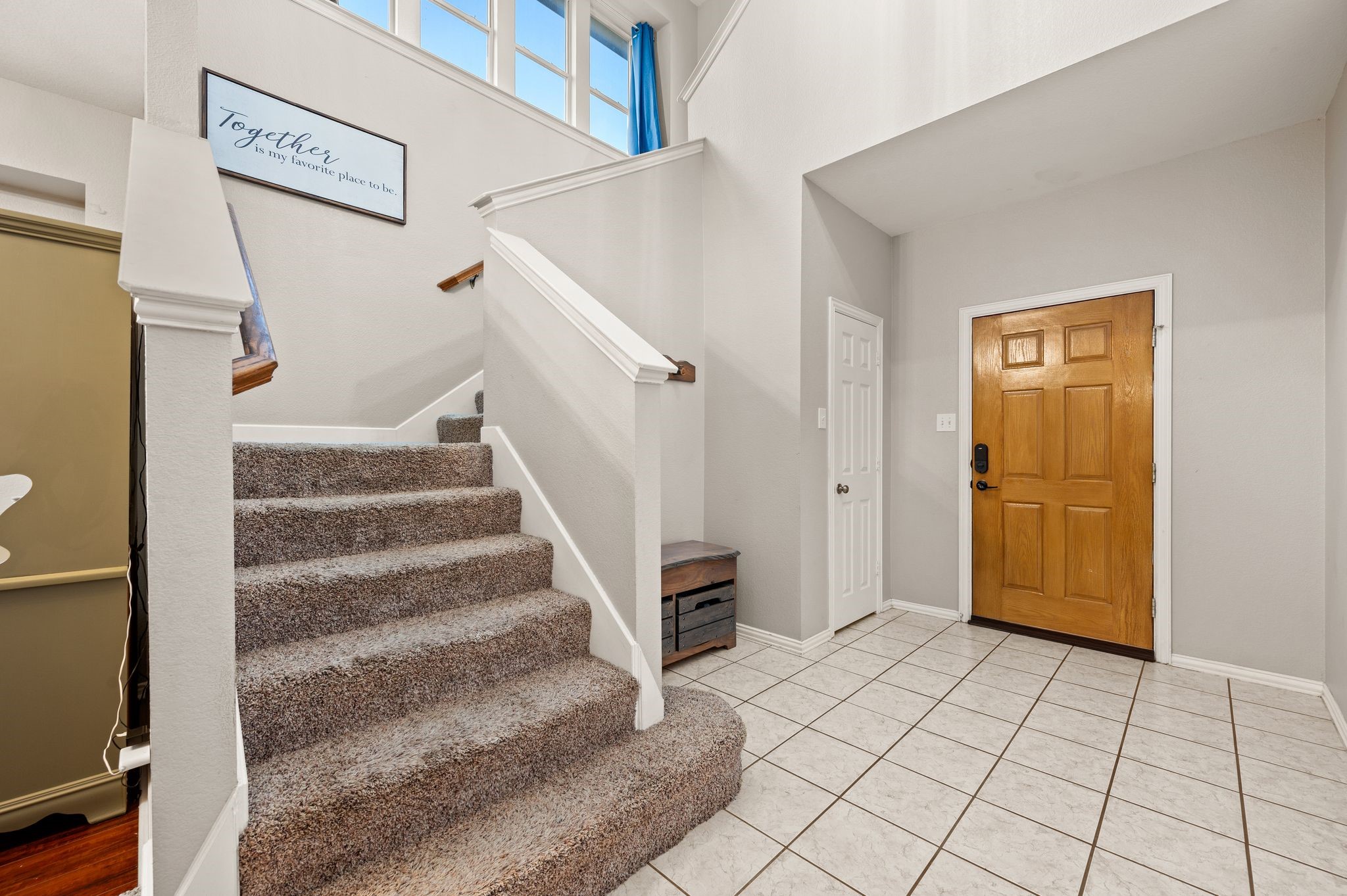12033 Ringtail Drive