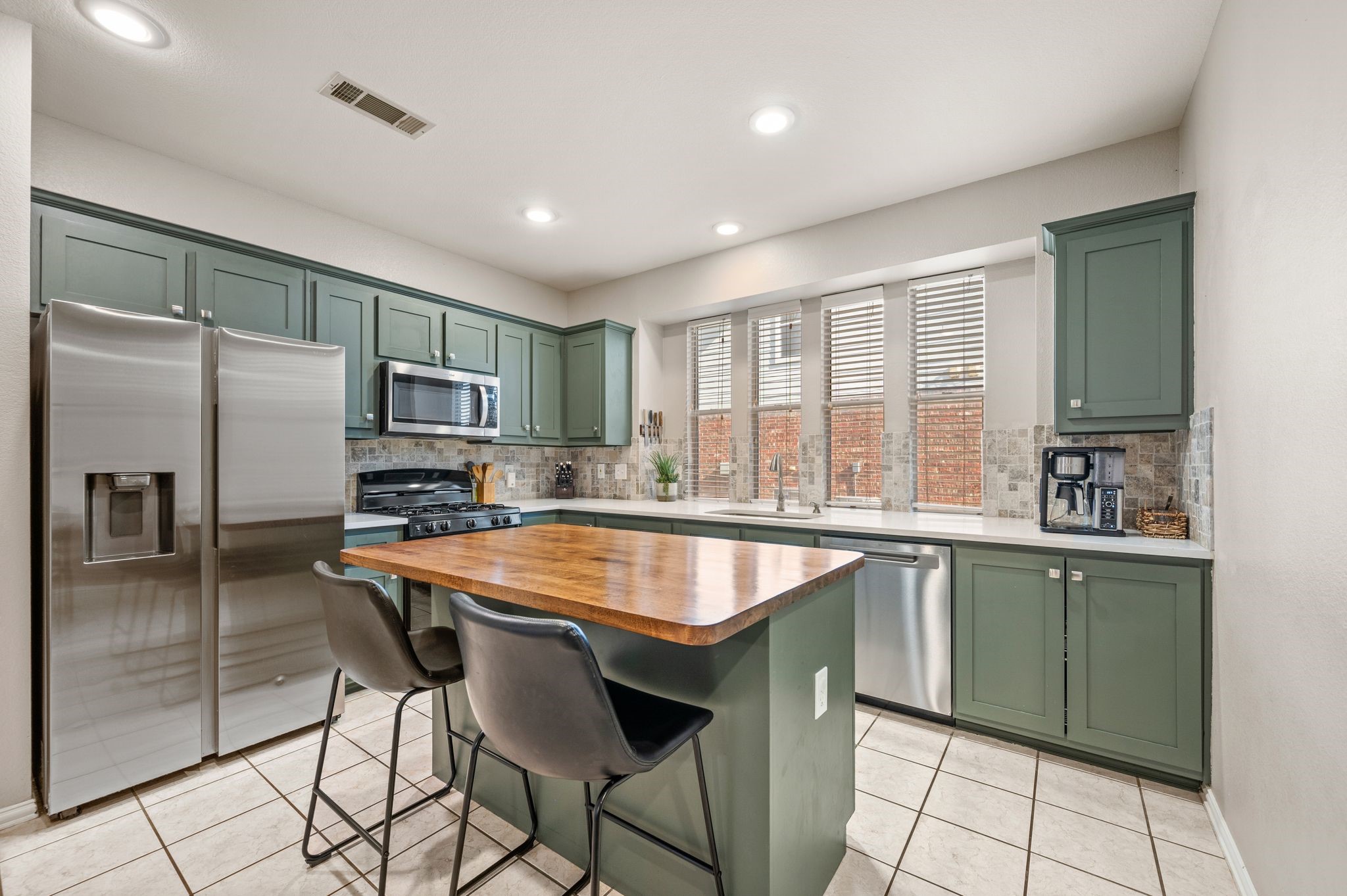 12033 Ringtail Drive