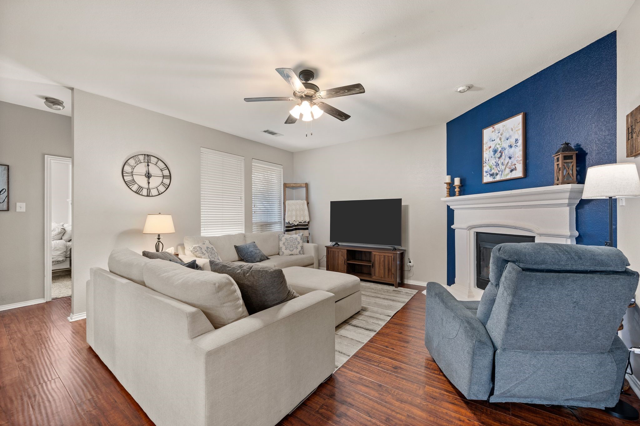 12033 Ringtail Drive