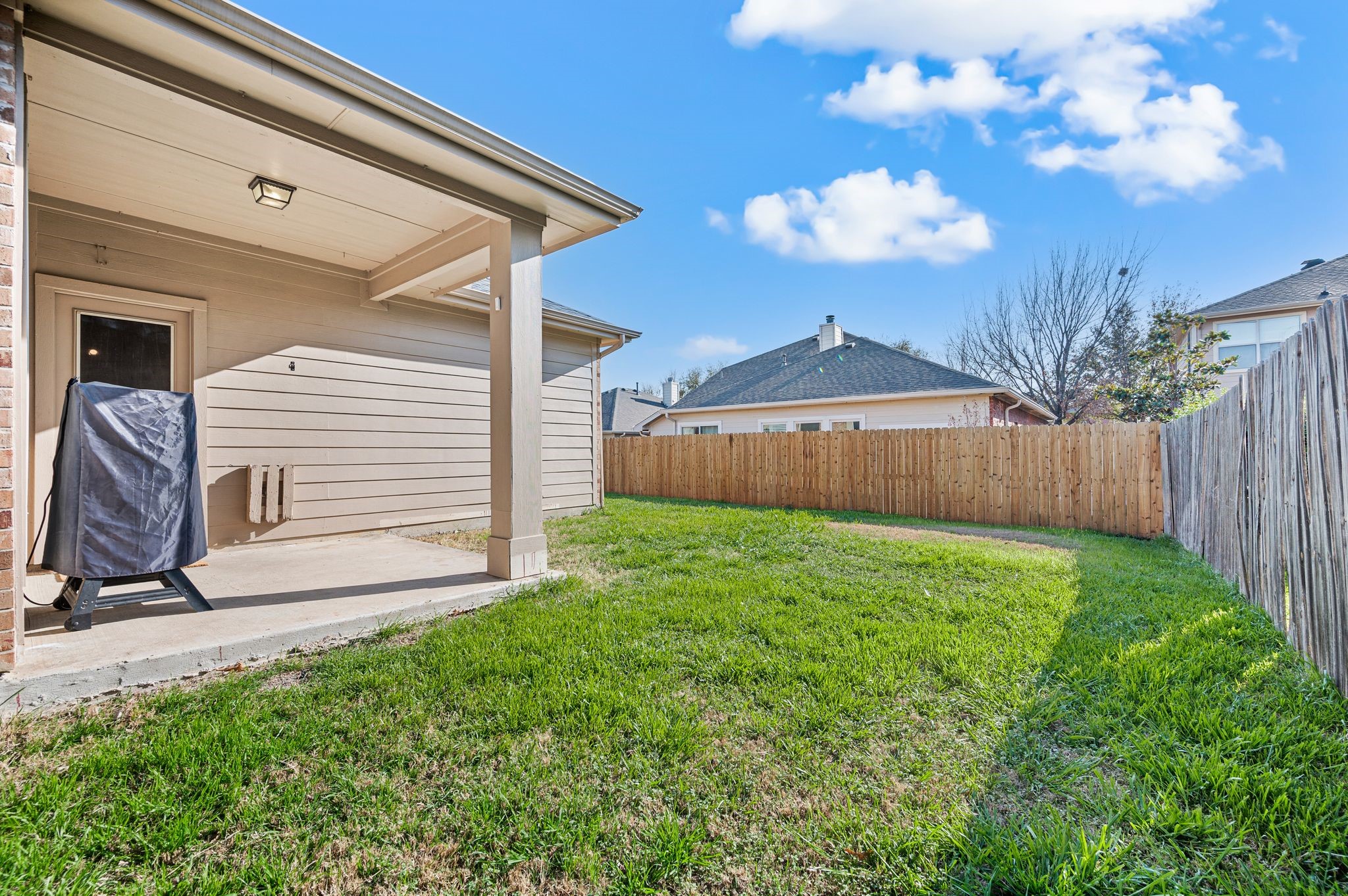 12033 Ringtail Drive