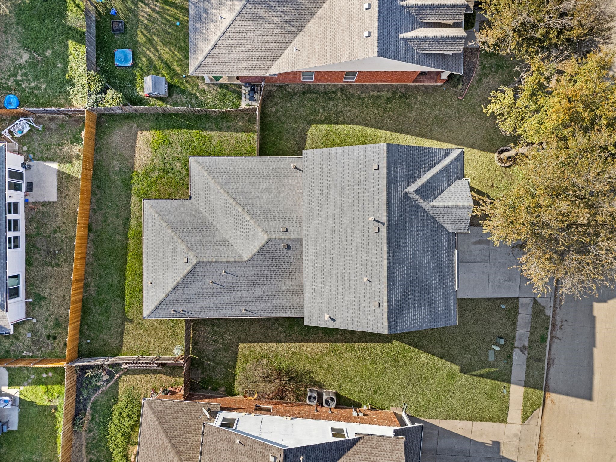 12033 Ringtail Drive