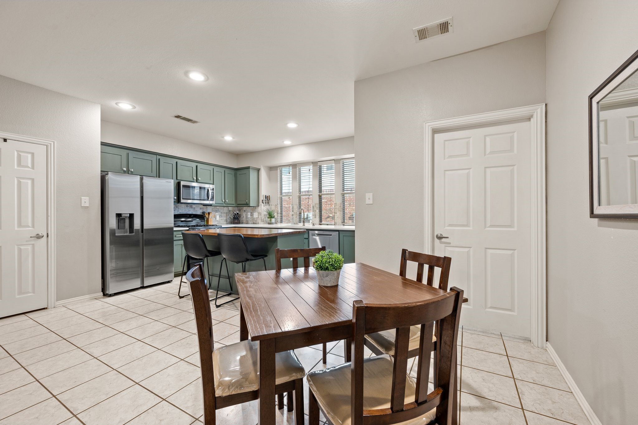 12033 Ringtail Drive
