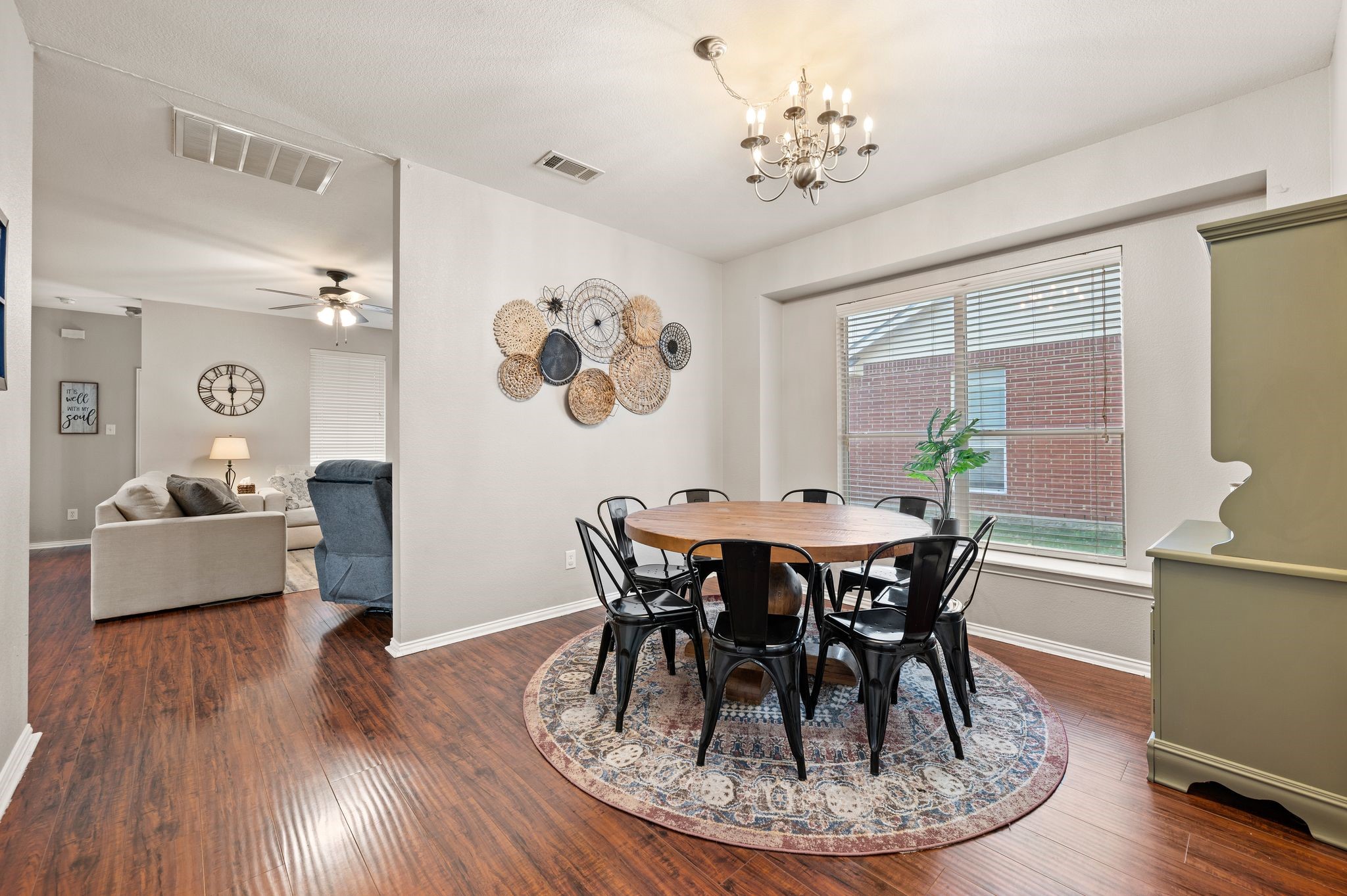 12033 Ringtail Drive