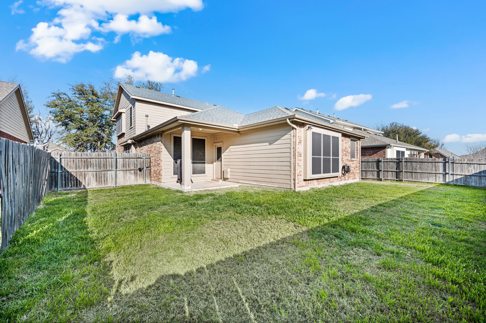 12033 Ringtail Drive