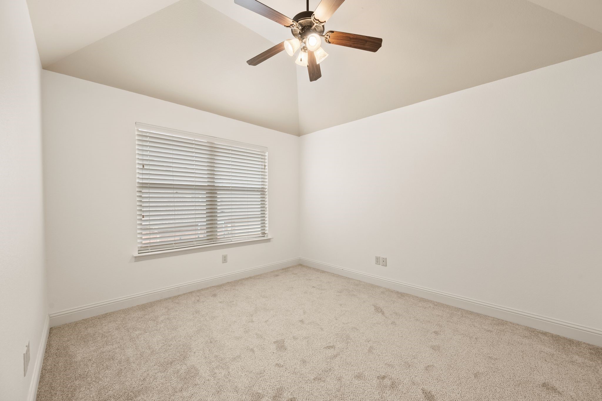 8205 Rio Bend Court