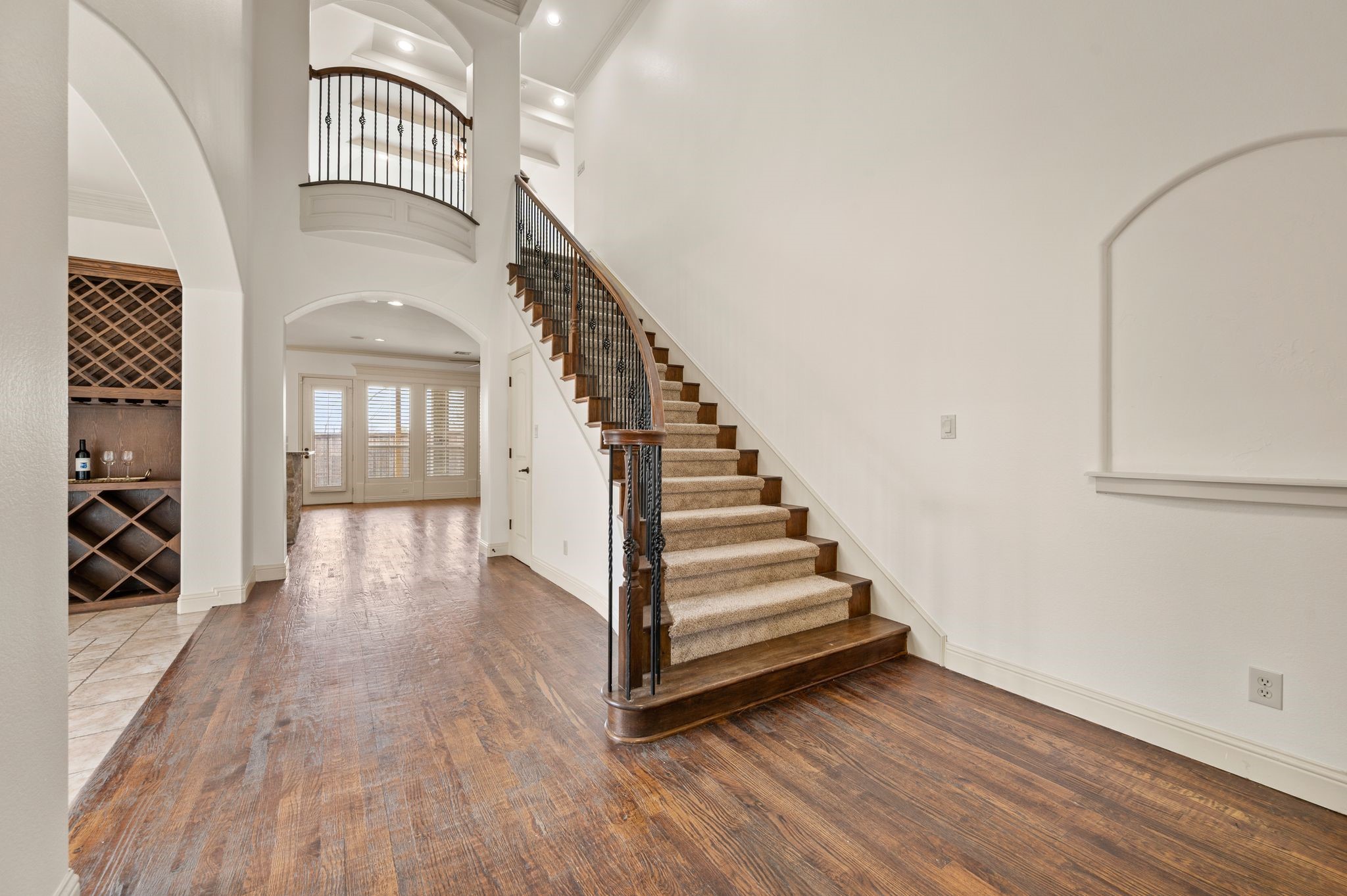 8205 Rio Bend Court
