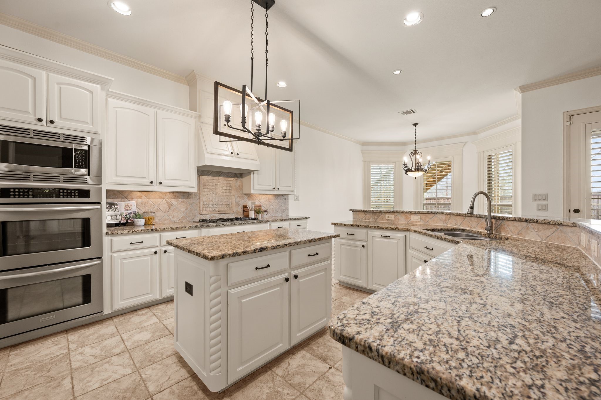 8205 Rio Bend Court