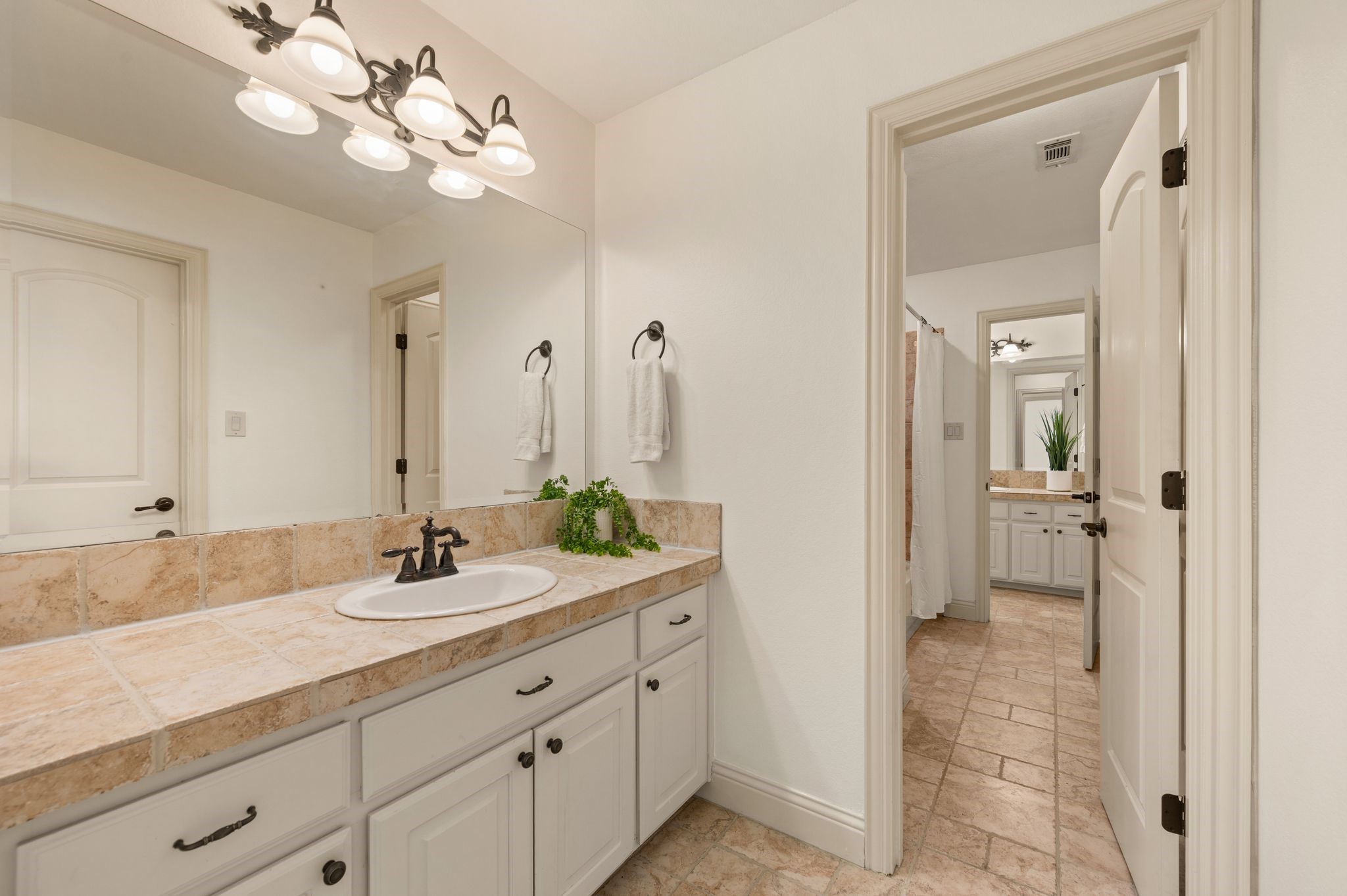 8205 Rio Bend Court