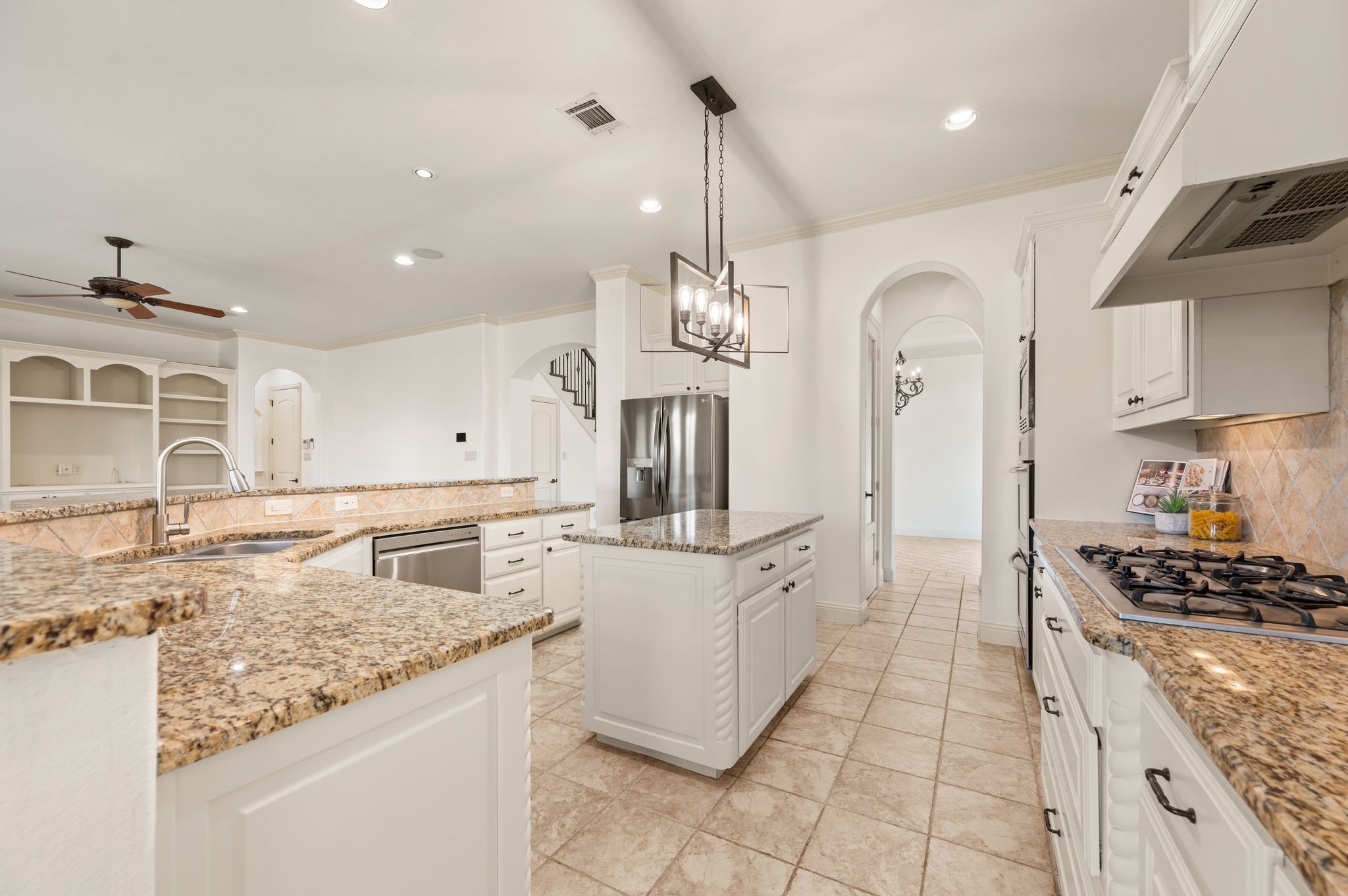 8205 Rio Bend Court