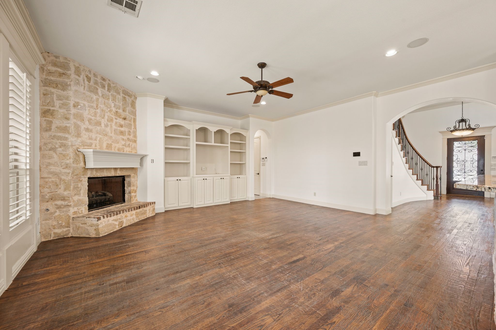 8205 Rio Bend Court