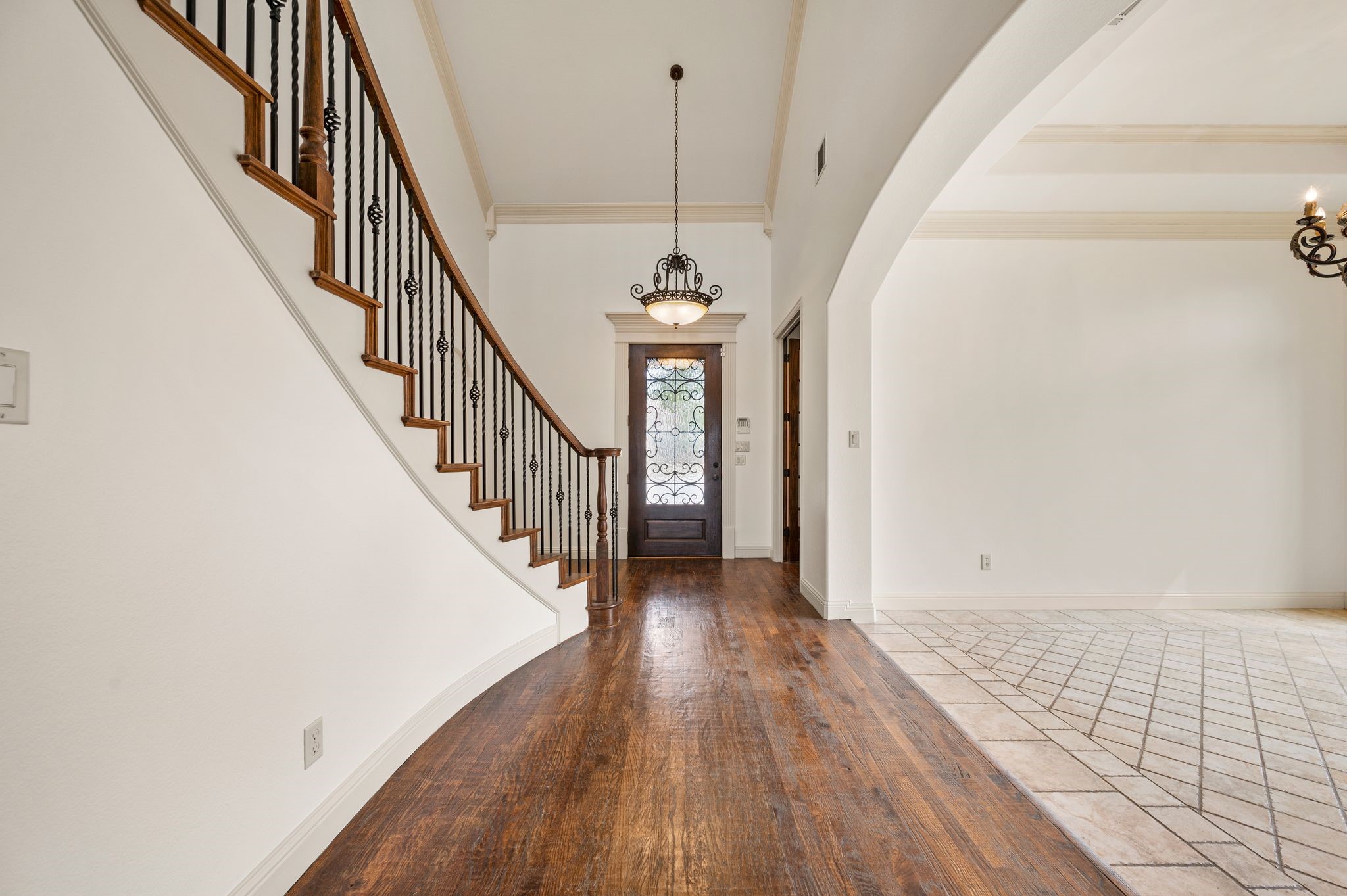 8205 Rio Bend Court