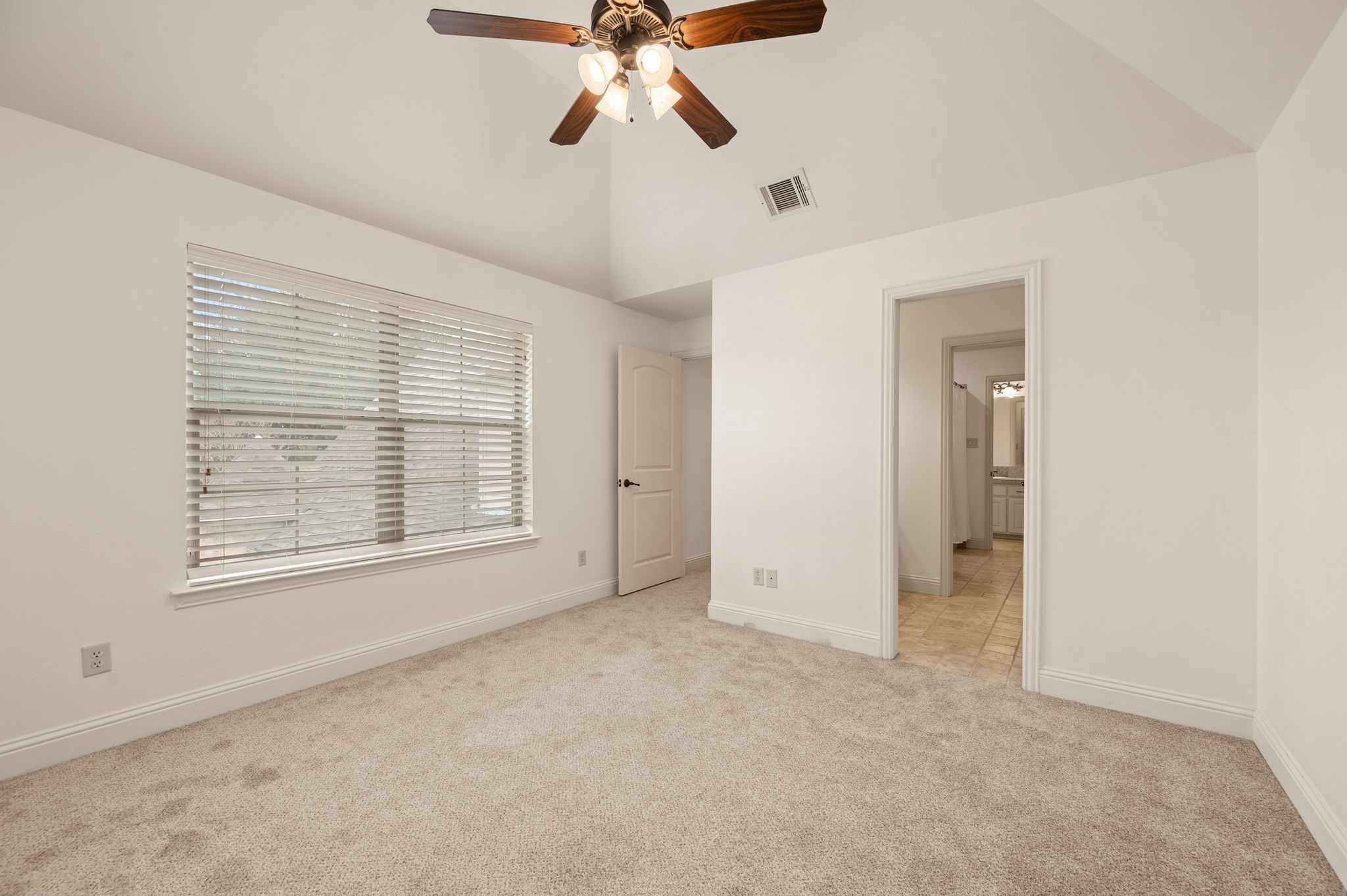8205 Rio Bend Court