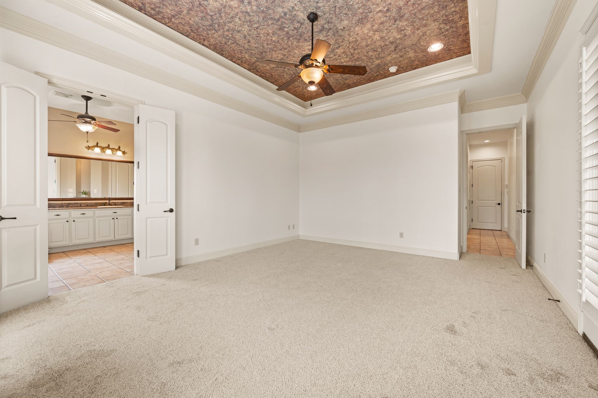8205 Rio Bend Court