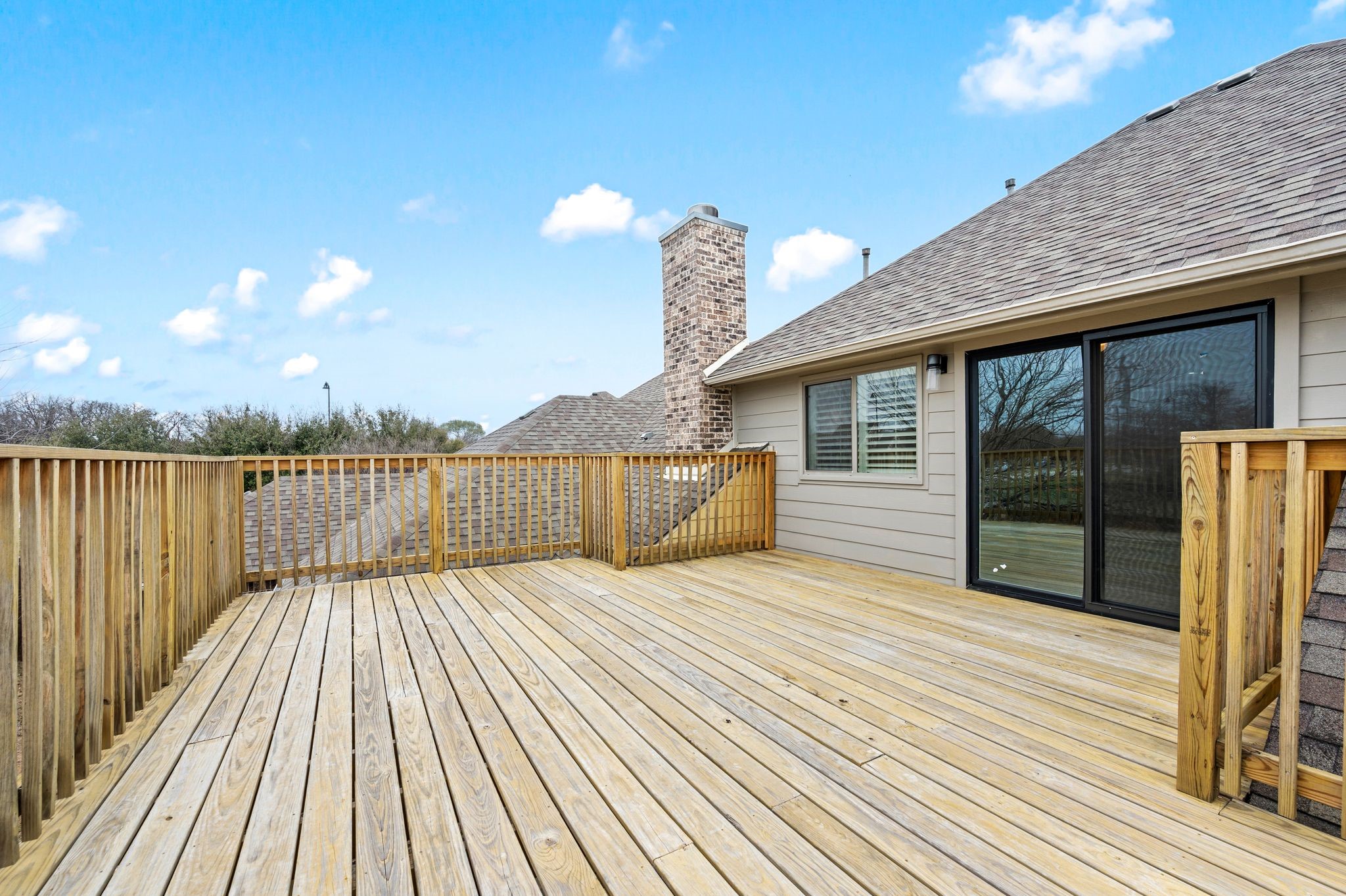8205 Rio Bend Court