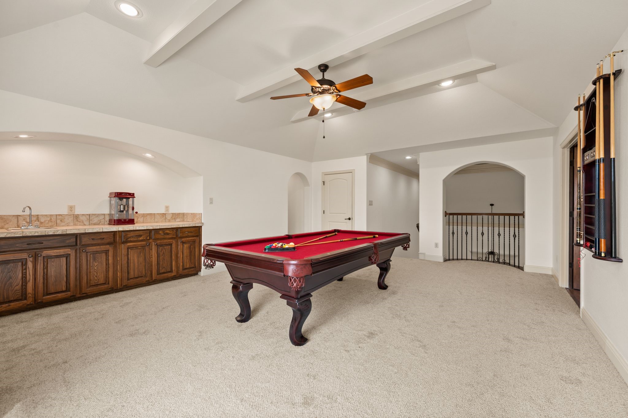 8205 Rio Bend Court