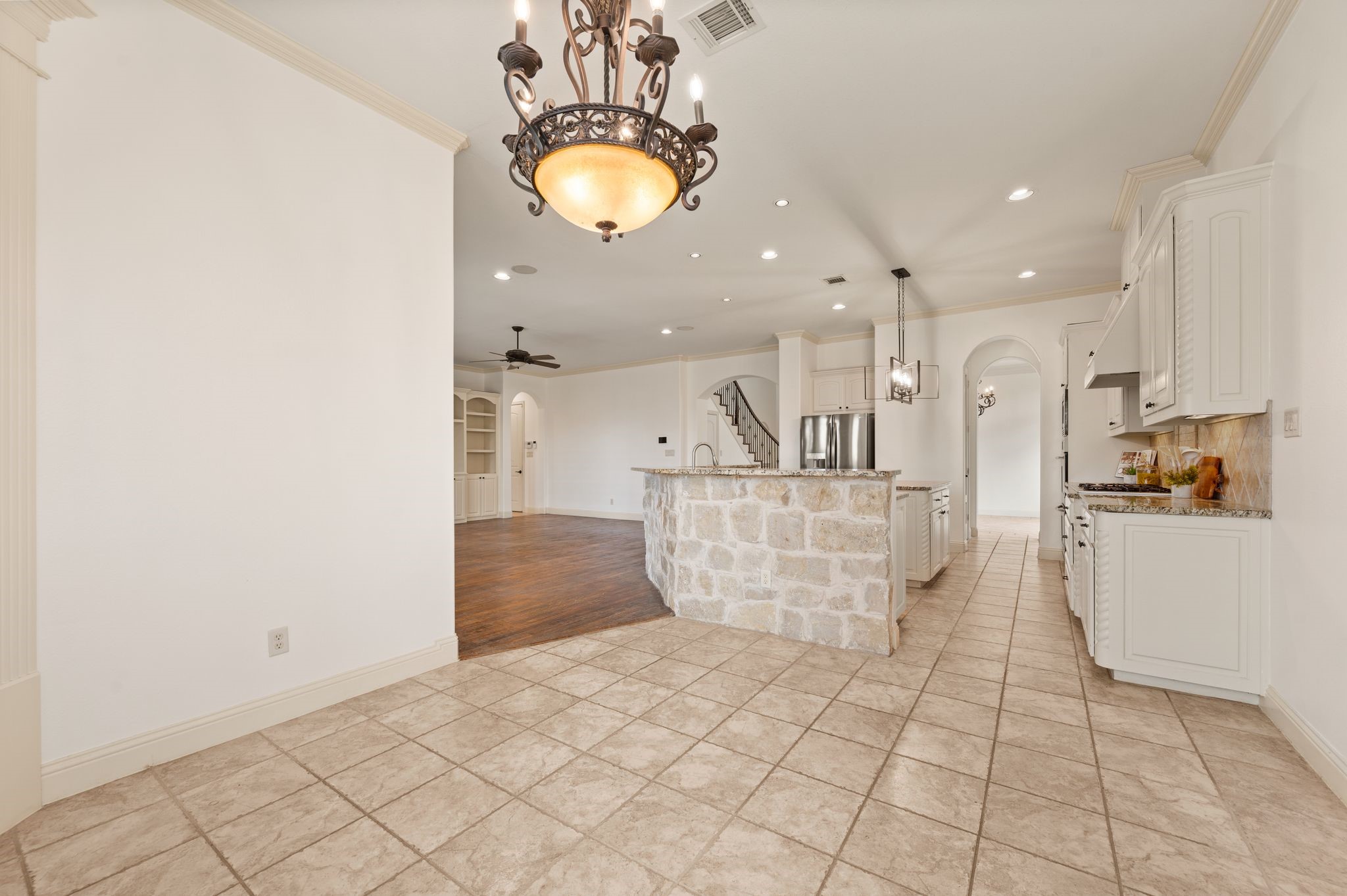 8205 Rio Bend Court