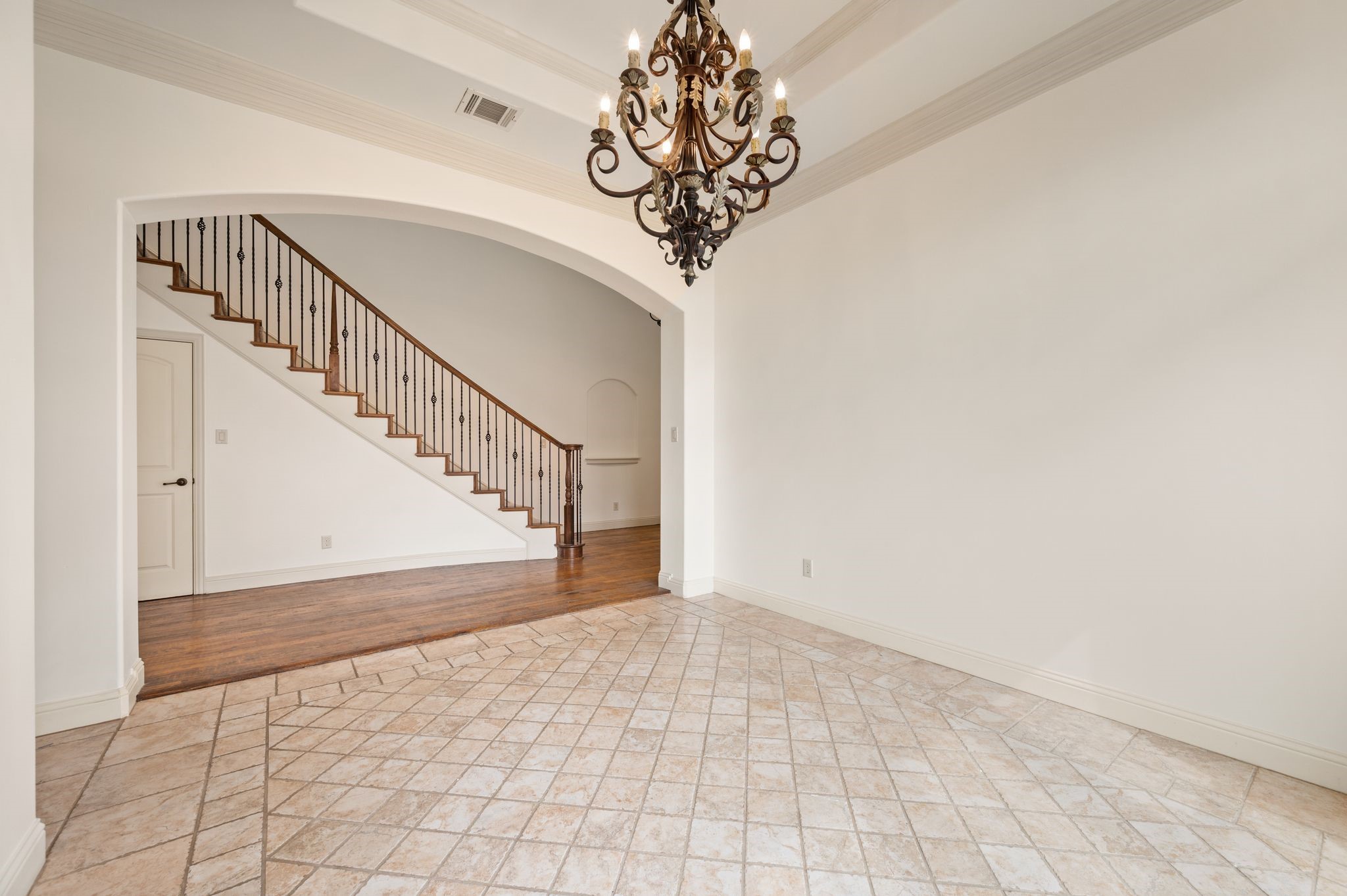 8205 Rio Bend Court