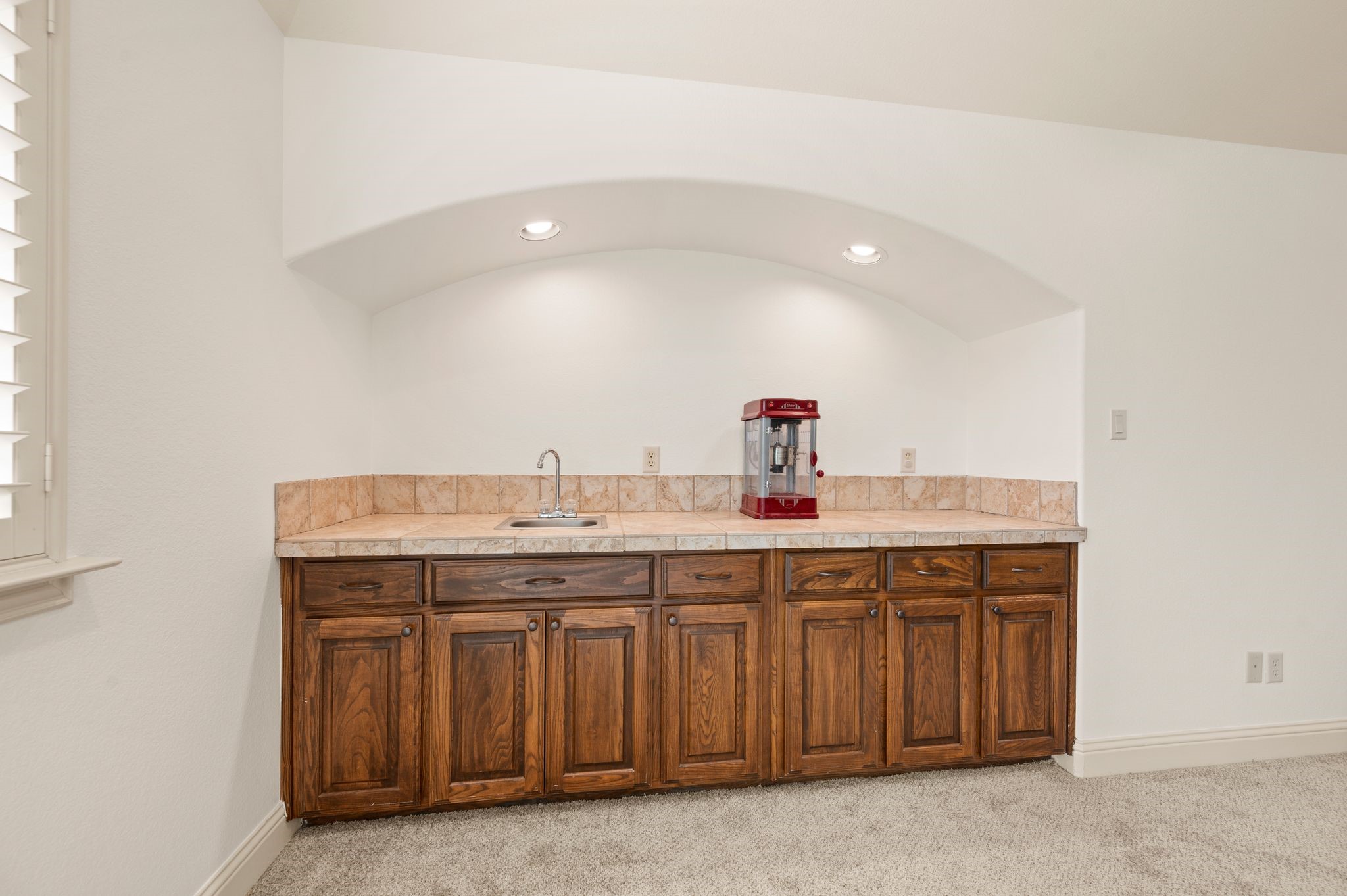 8205 Rio Bend Court