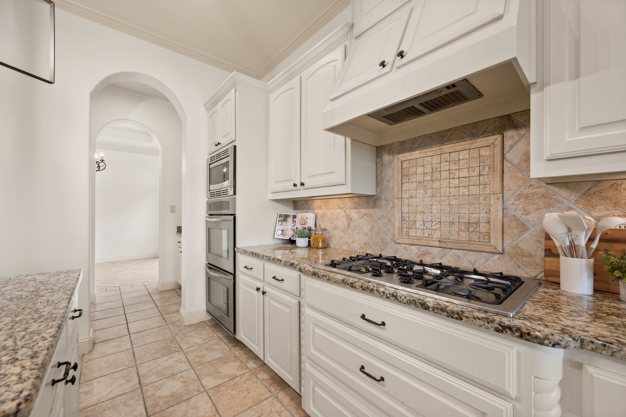 8205 Rio Bend Court