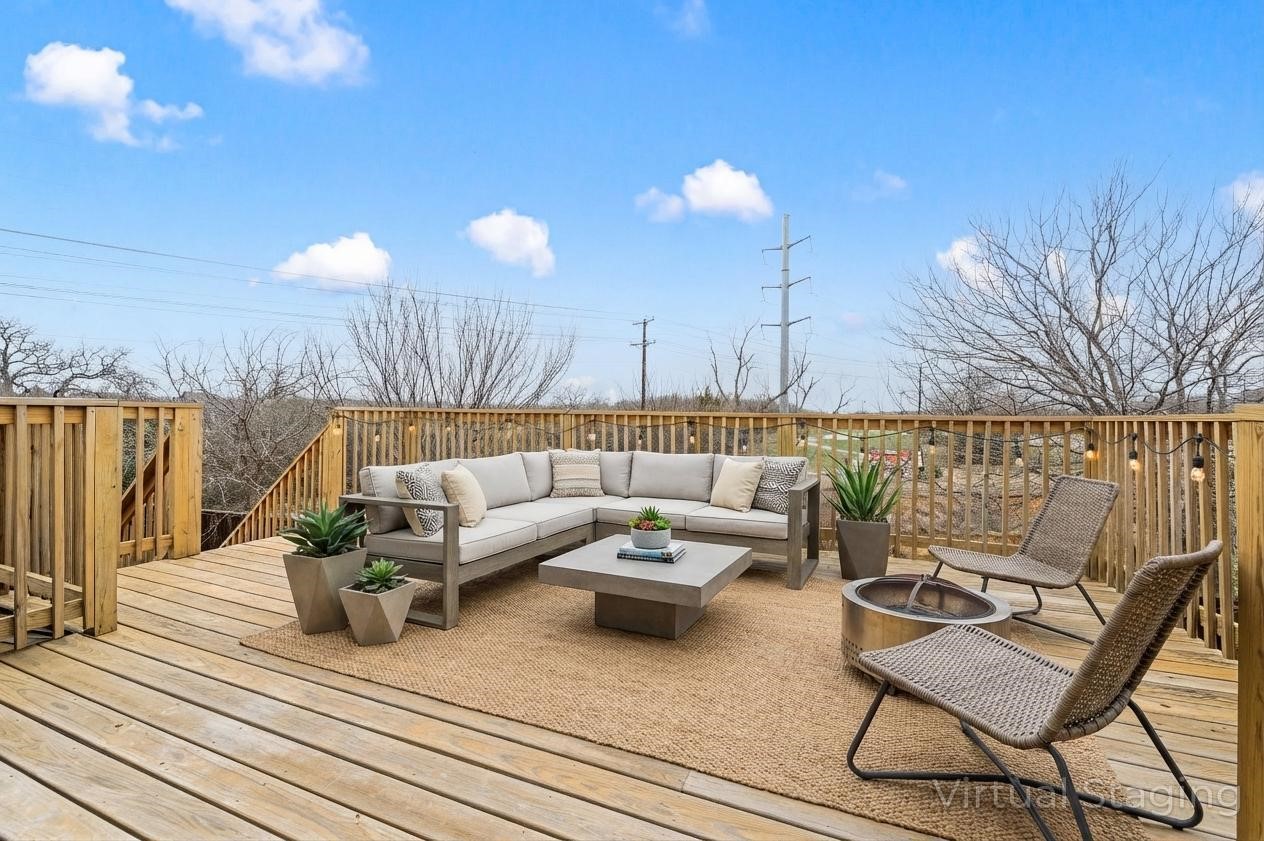 8205 Rio Bend Court