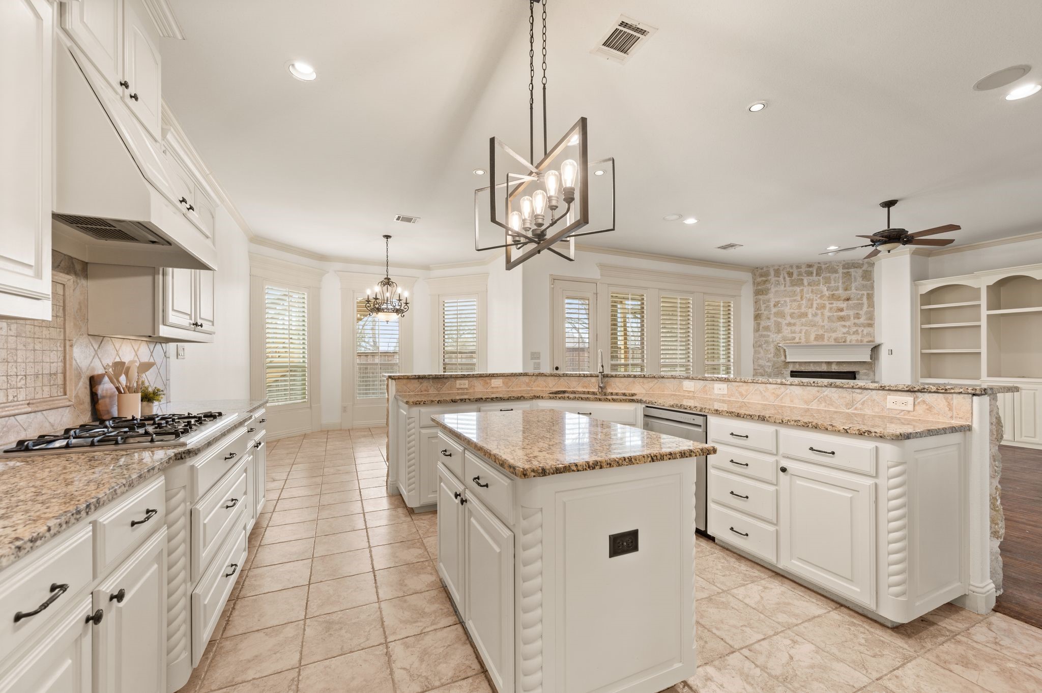 8205 Rio Bend Court