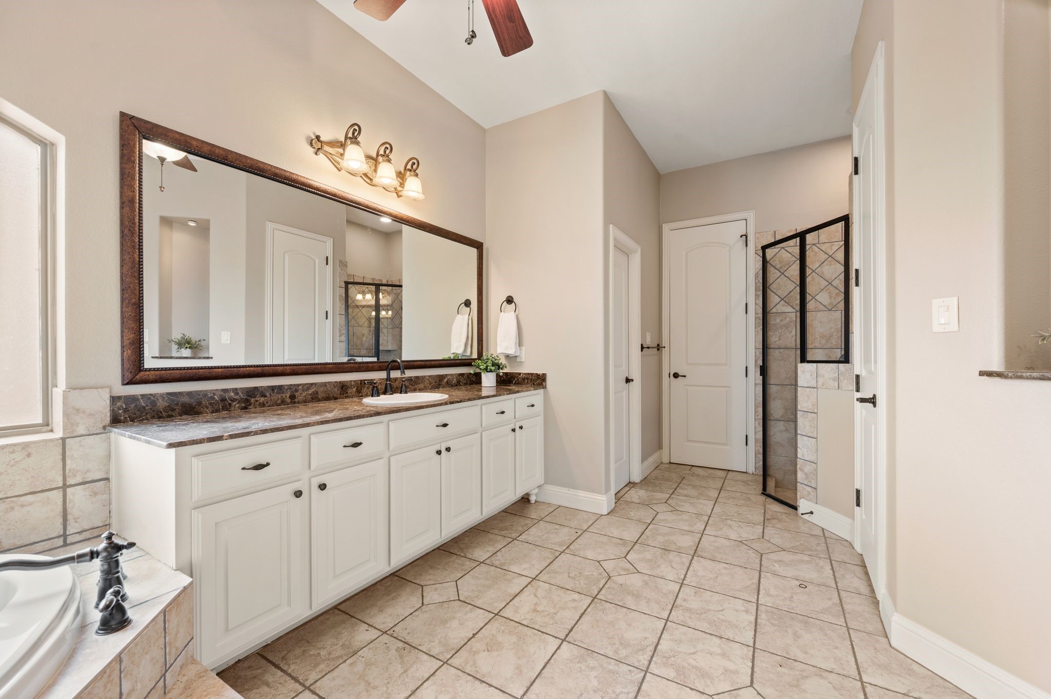 8205 Rio Bend Court