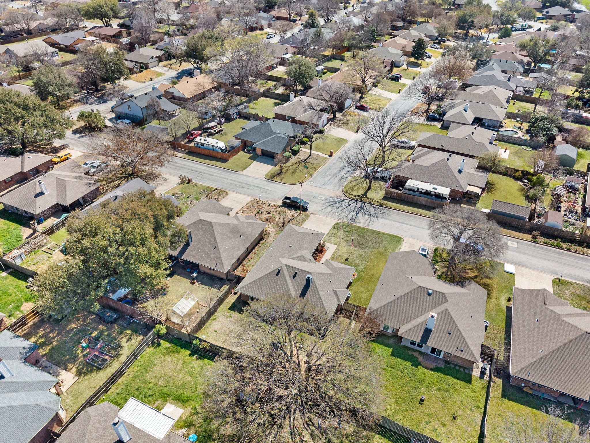 6917 Egan Way