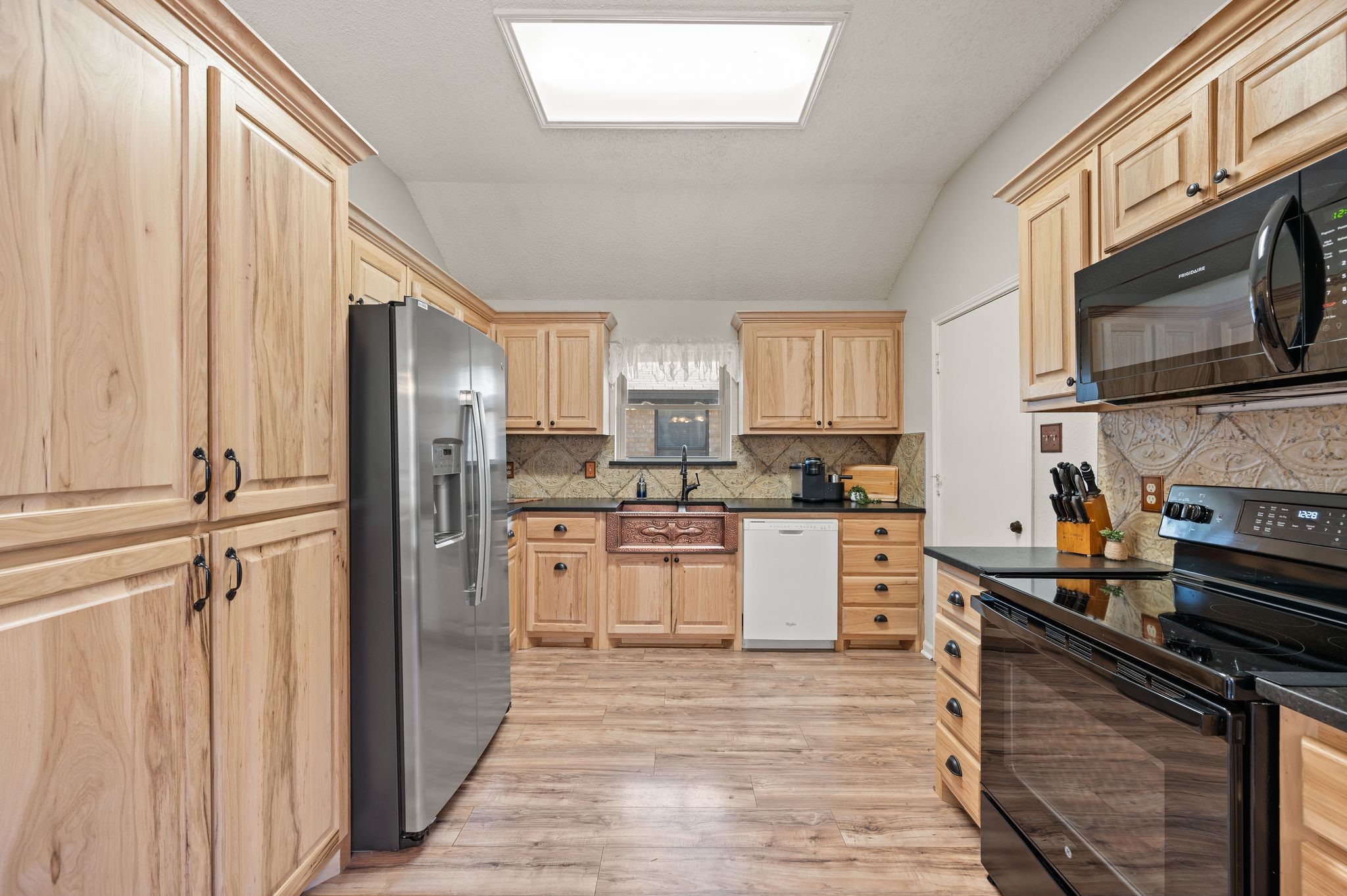 6917 Egan Way