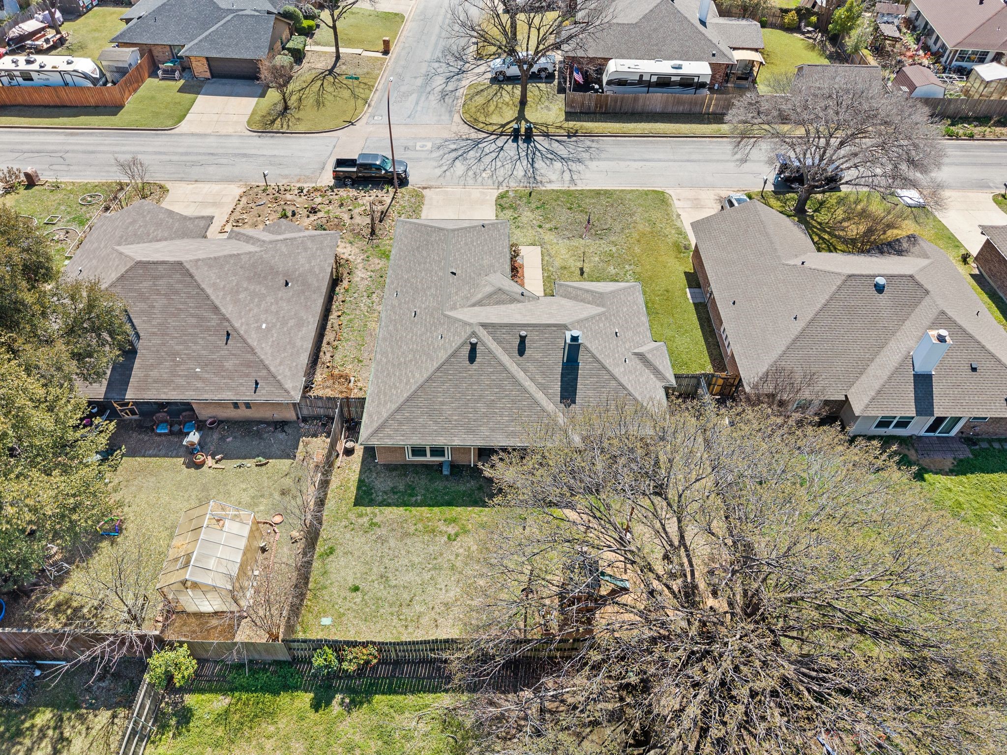 6917 Egan Way