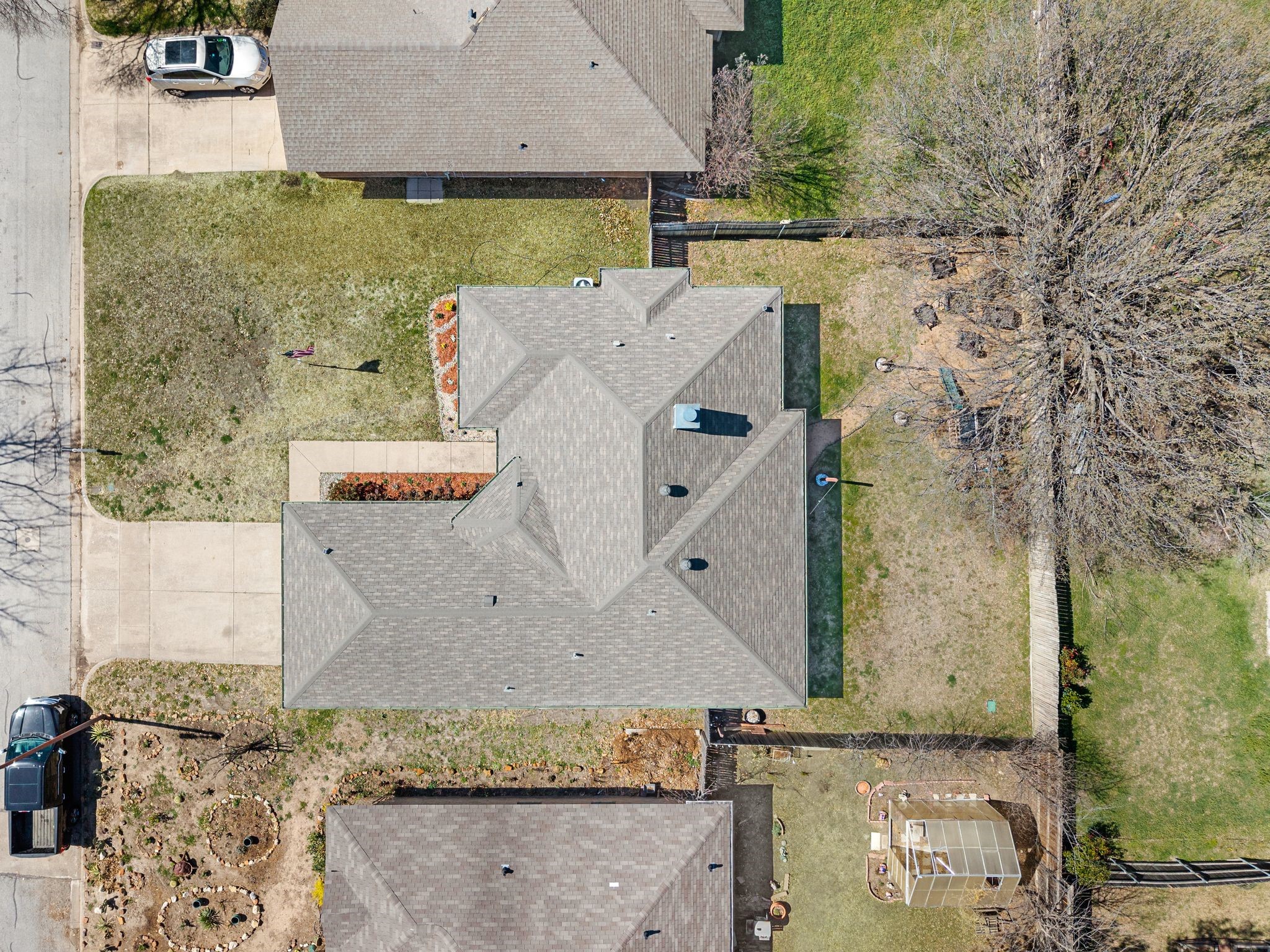 6917 Egan Way