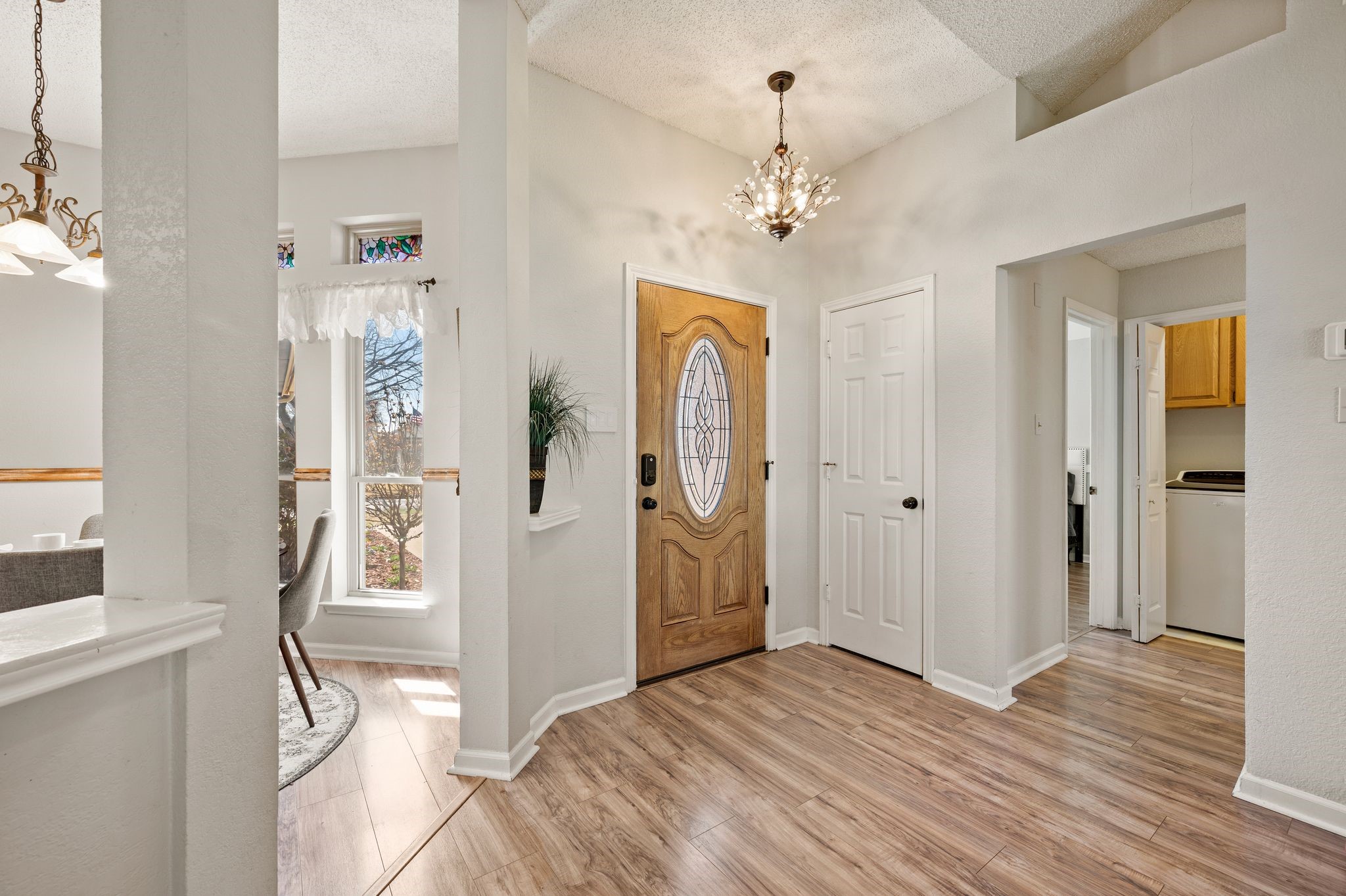 6917 Egan Way