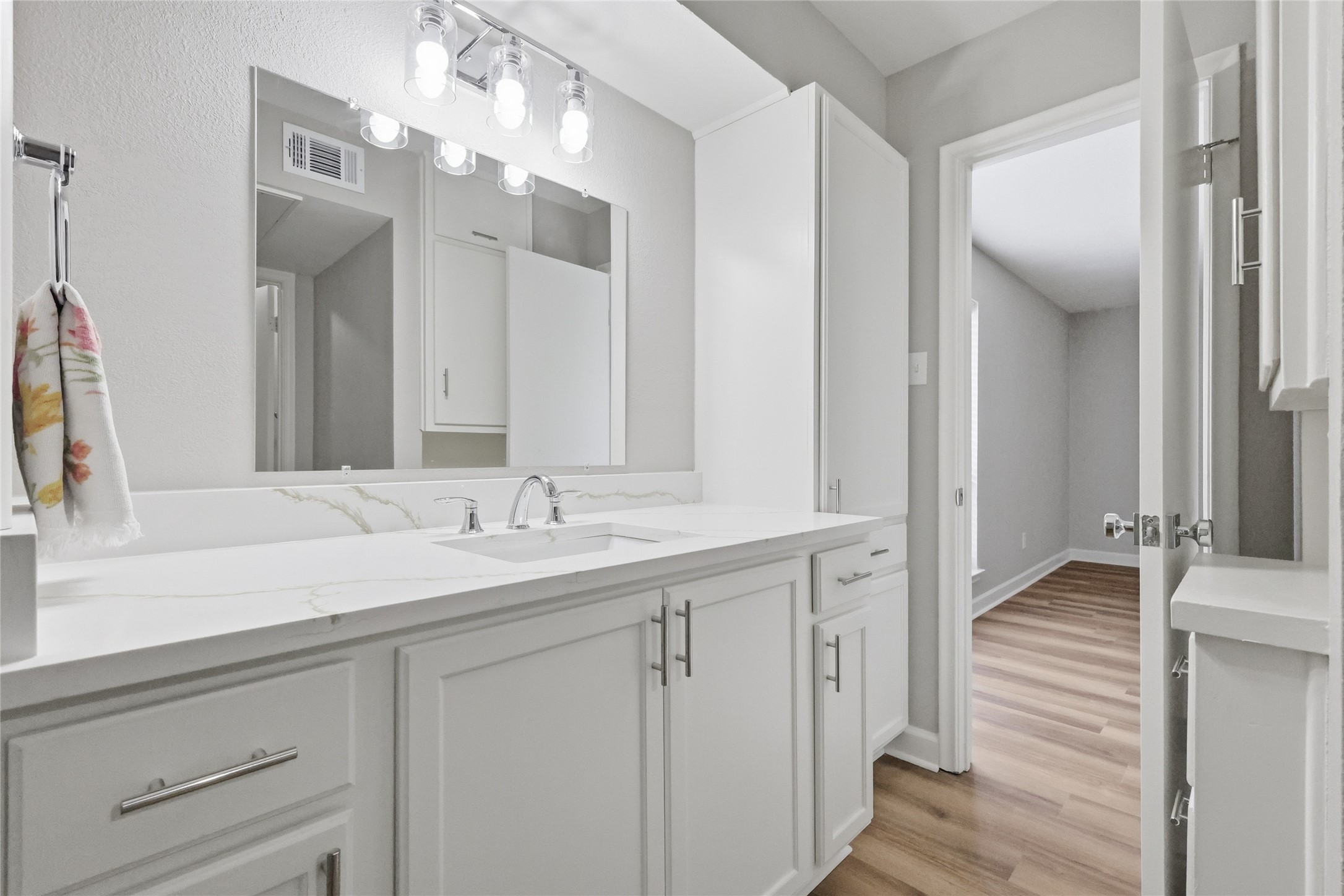 5000 Bowser Avenue 214