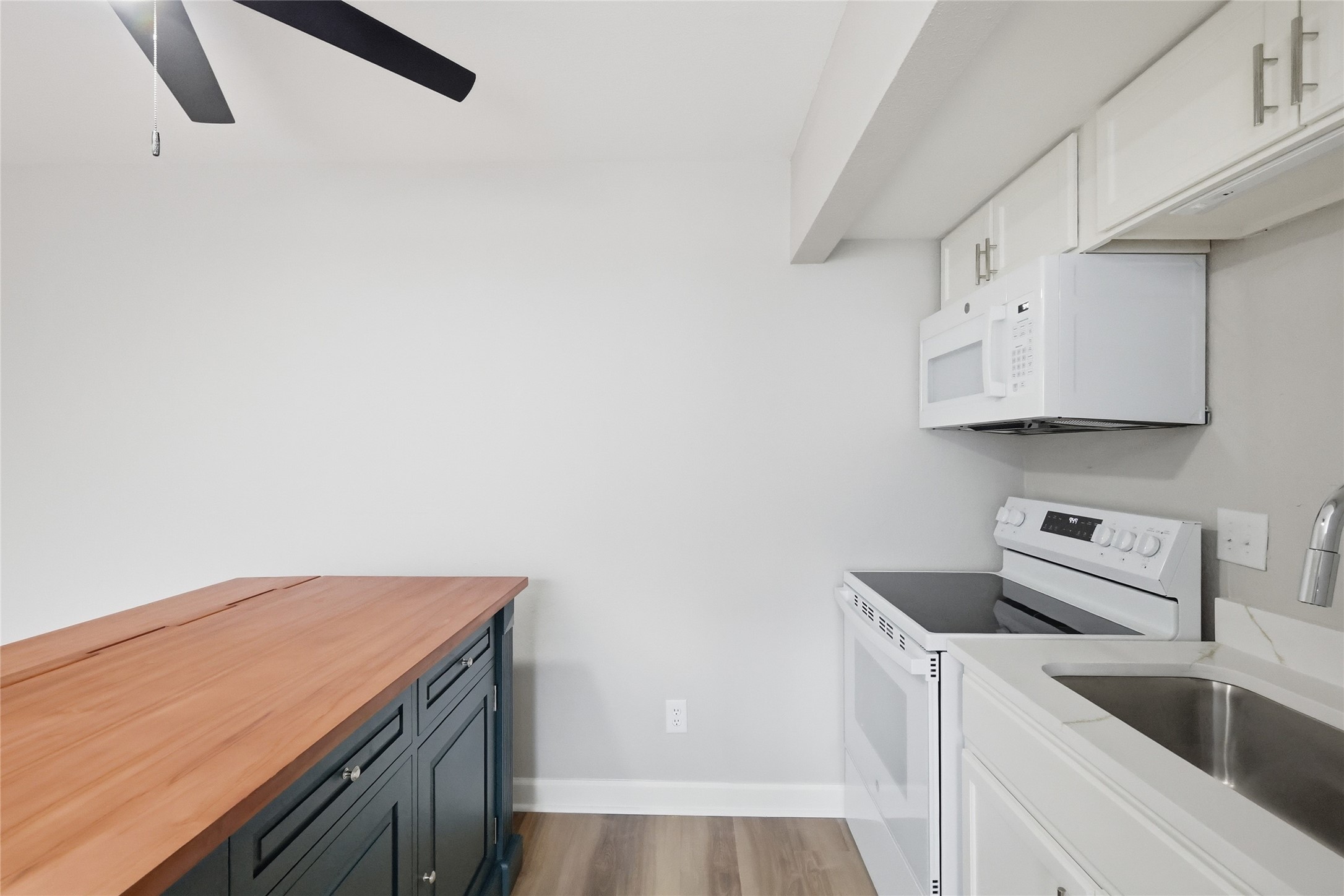 5000 Bowser Avenue 214