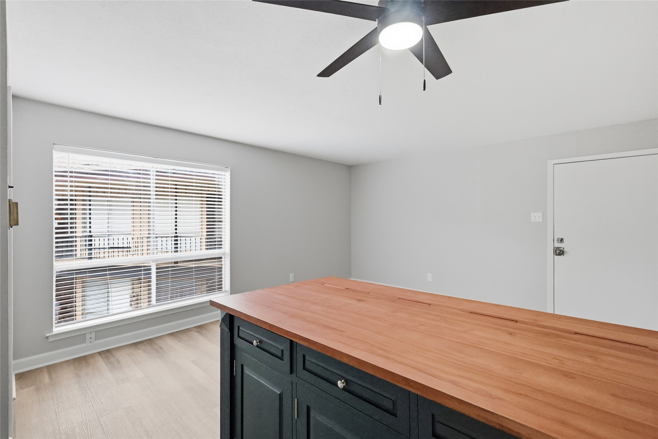 5000 Bowser Avenue 214